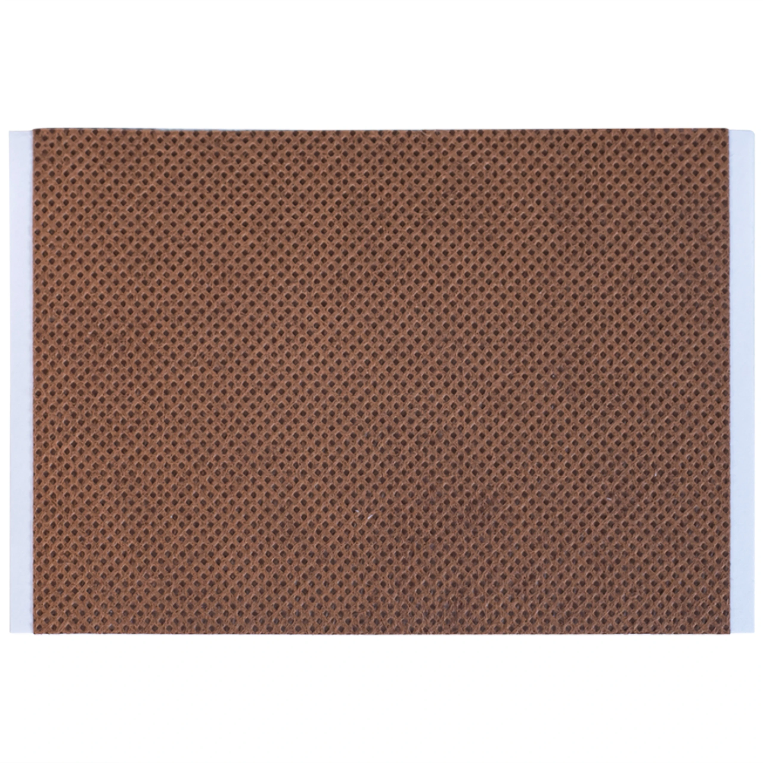 Cao dán giảm đau Chỉ Thống Cao (20 gói) giúp giảm đau cổ, đau mỏi vai gáy, đau lưng 