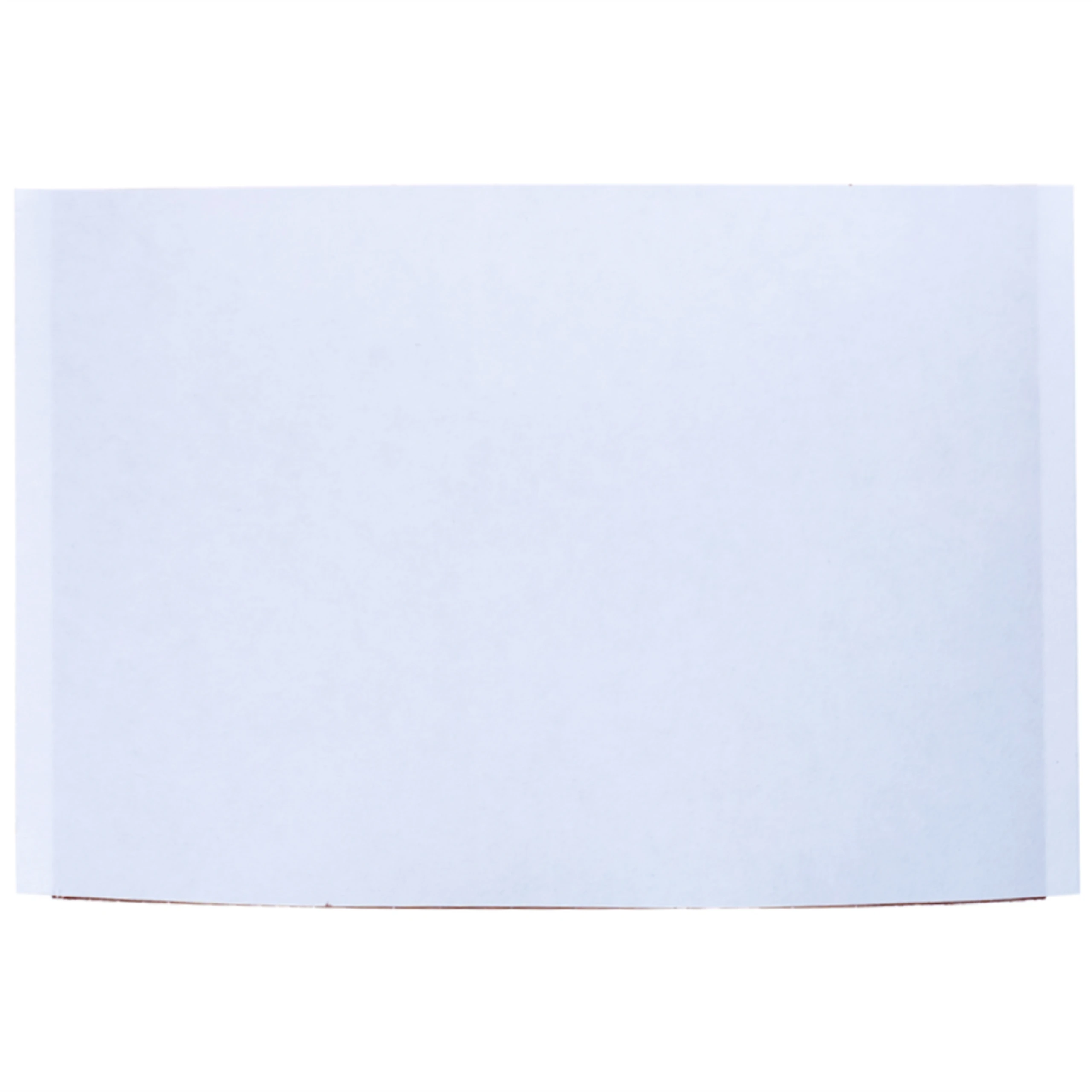 Cao dán giảm đau Chỉ Thống Cao (20 gói) giúp giảm đau cổ, đau mỏi vai gáy, đau lưng 