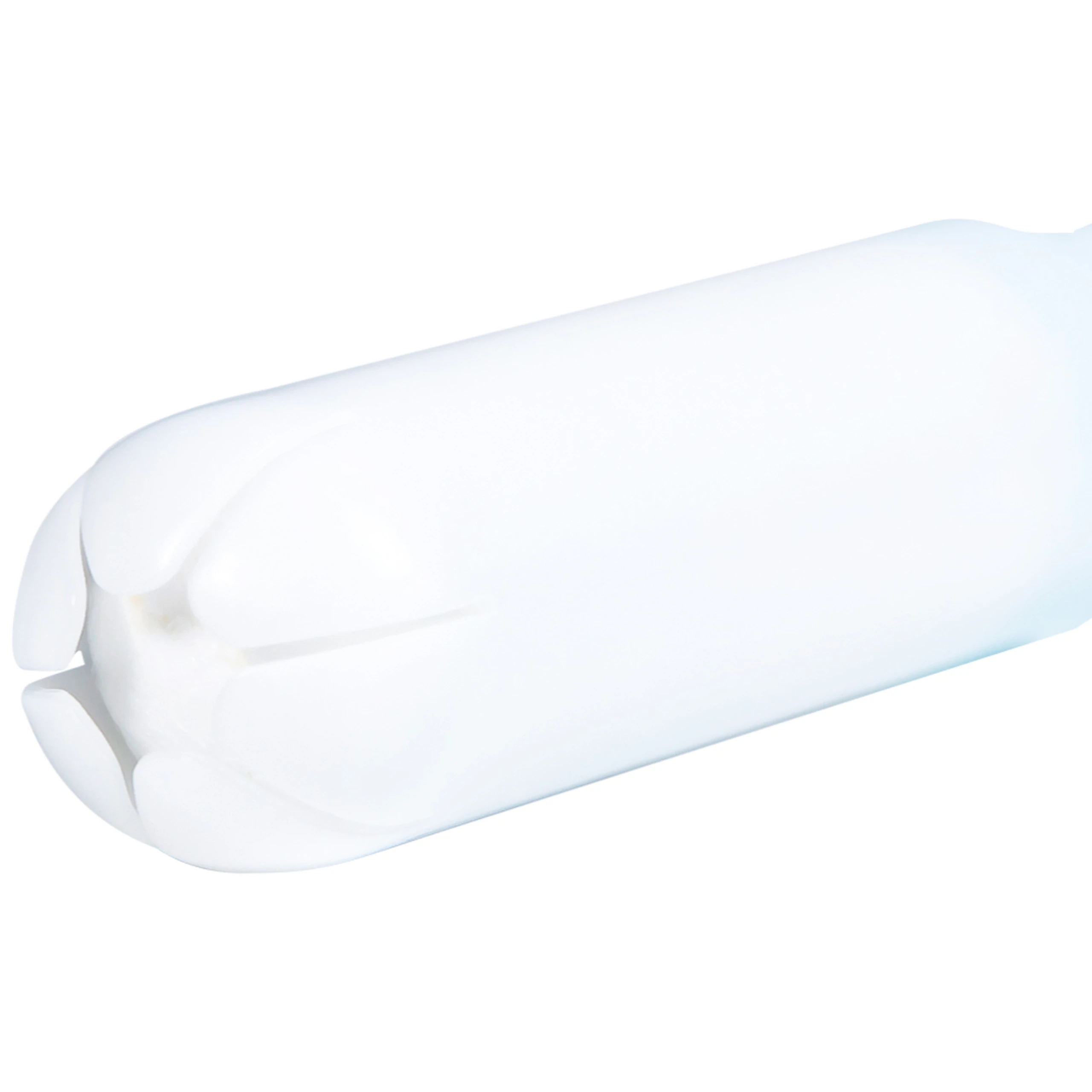 Băng vệ sinh Sofy Soft Tampon khả năng thấm hút tốt (9 miếng)