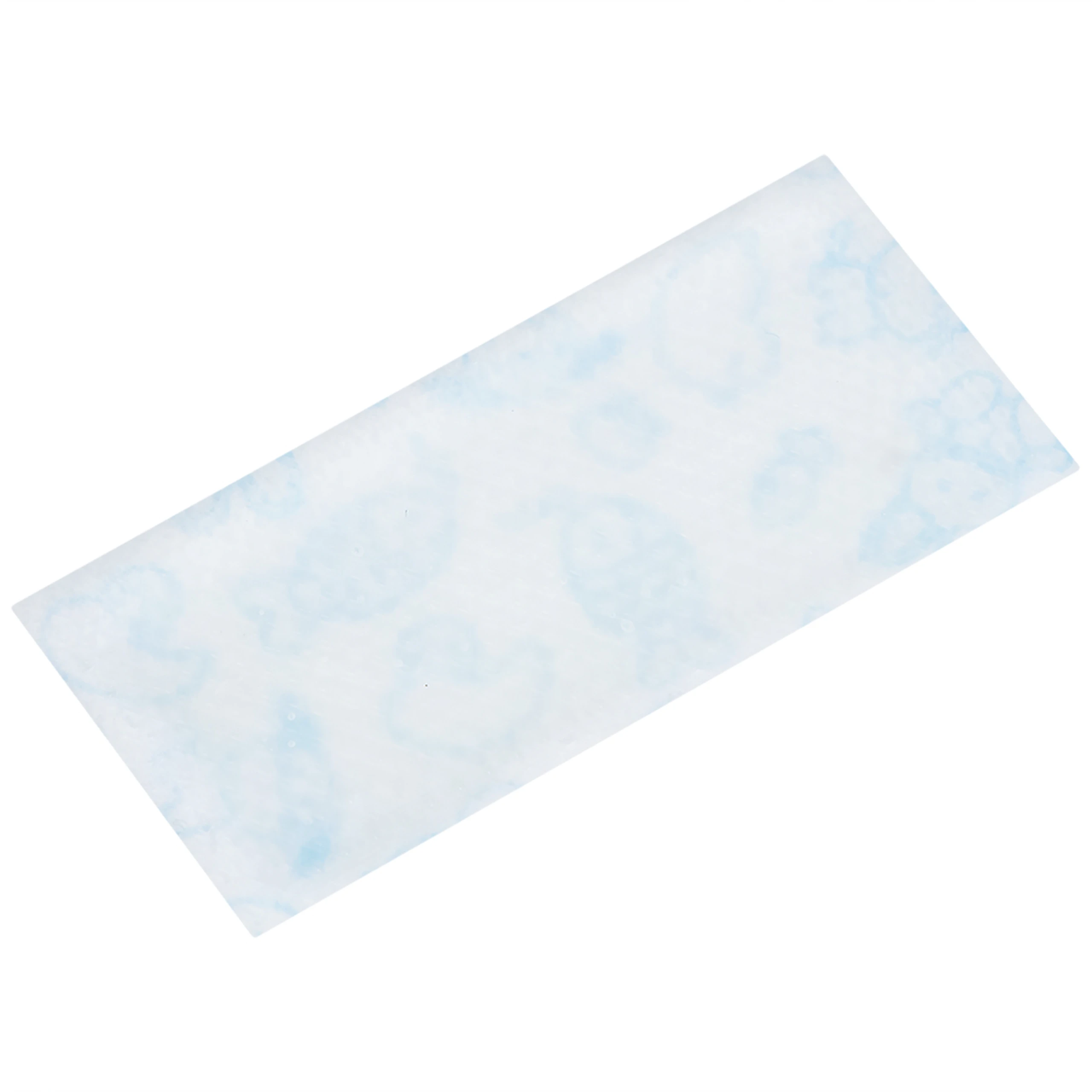 Miếng dán hạ sốt Lion Hiepita for baby (6 gói x 2 miếng) dùng cho trẻ từ 0-2 tuổi