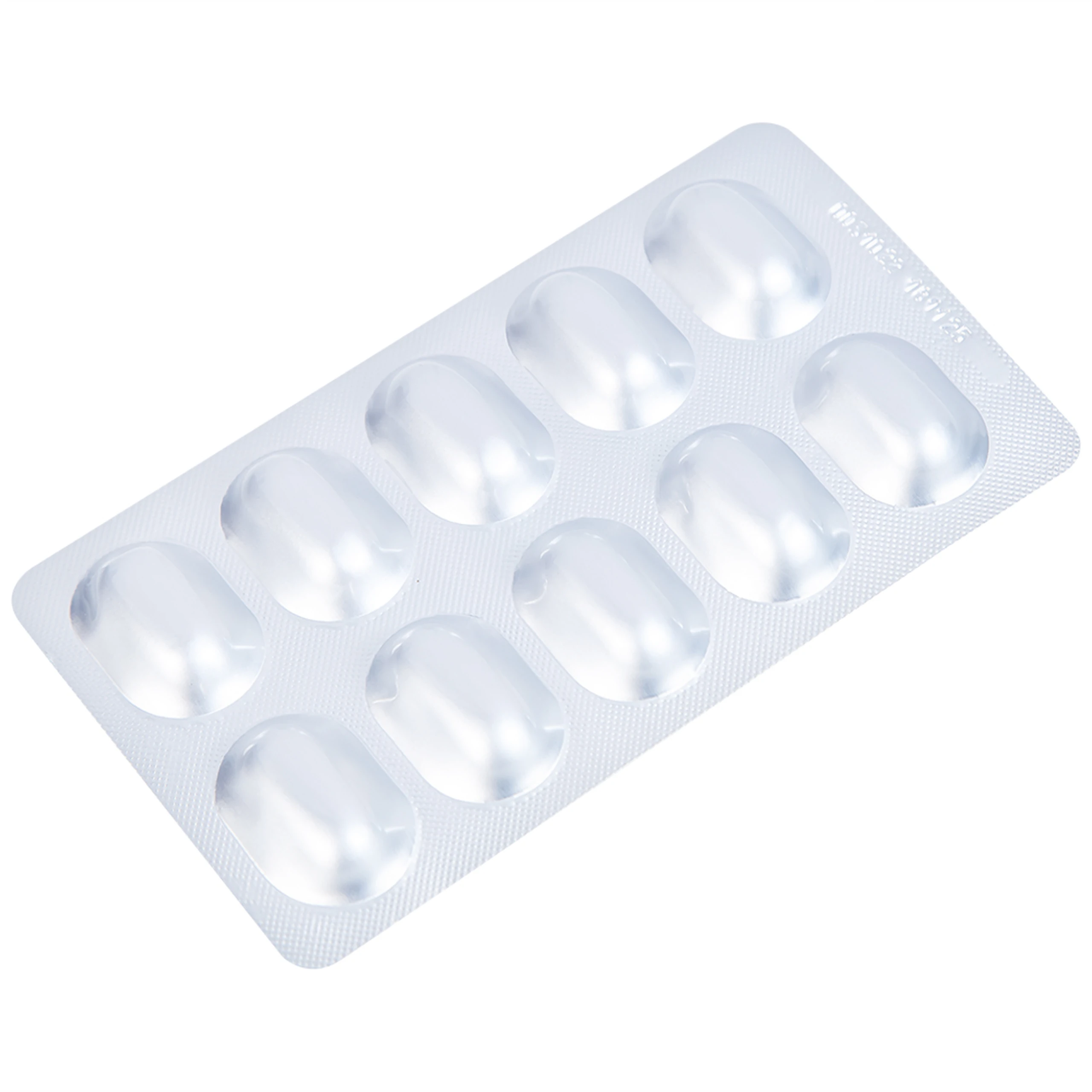 Thuốc Celecoxib 200mg Minh Hải điều trị thoái hóa khớp, viêm khớp dạng thấp (3 vỉ x 10 viên)