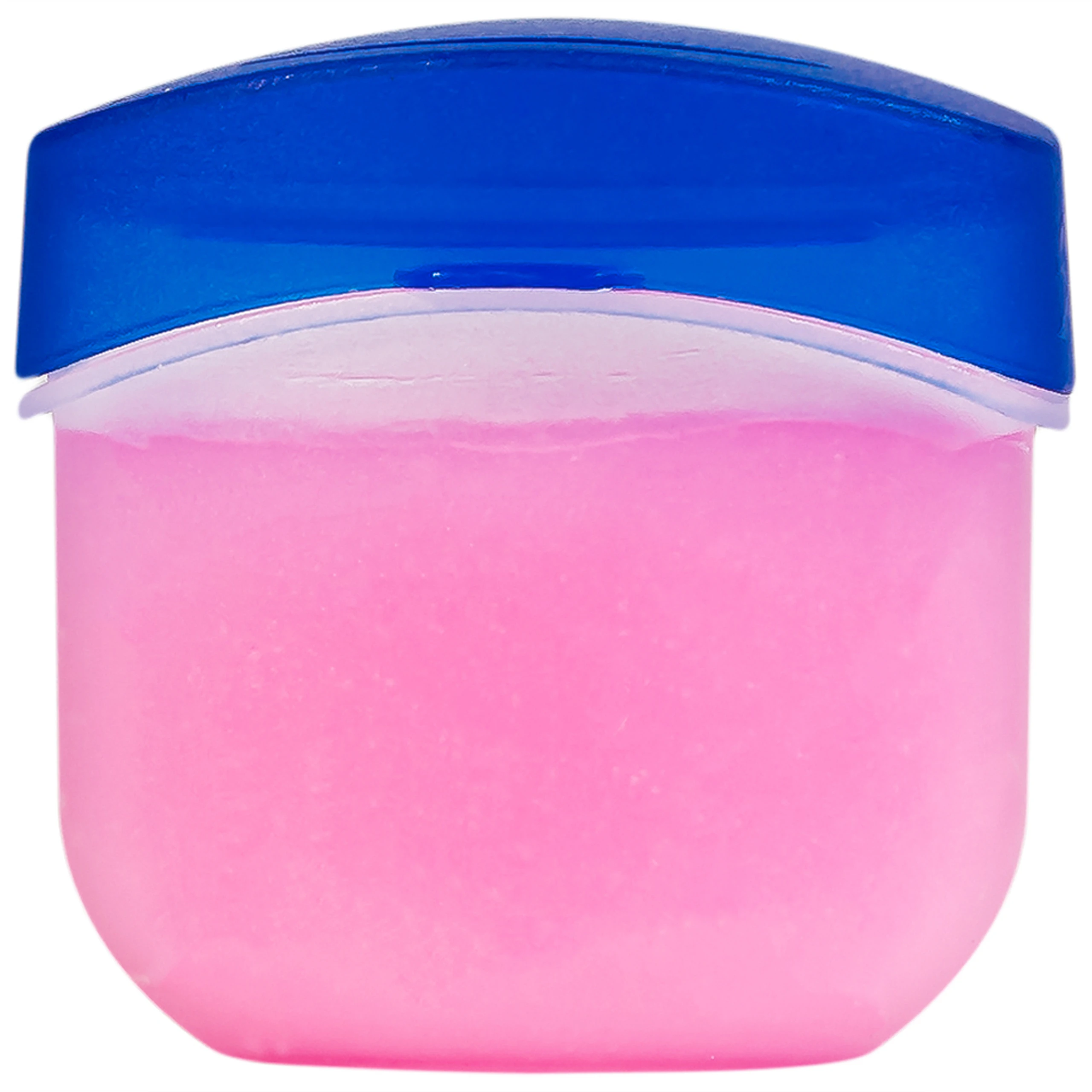 Sáp dưỡng ẩm Vaseline Rosy Lotus Fobelife làm mềm da, chống khô da (7g)