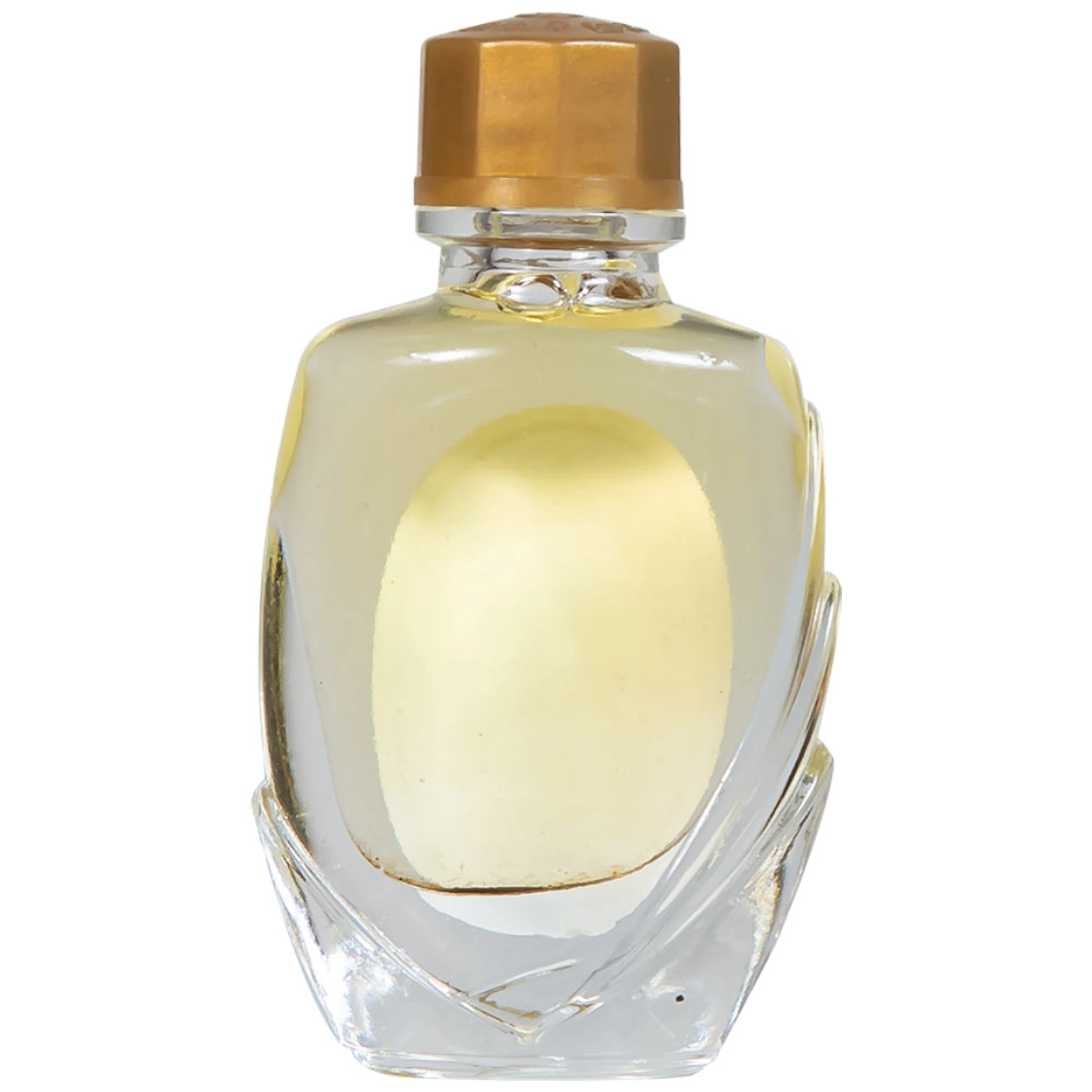 Dầu gió hoa trà Camellia 3.5ml Hong Kong Zung Seon giúp giảm cảm cúm, nghẹt mũi, chóng mặt, nhức đầu