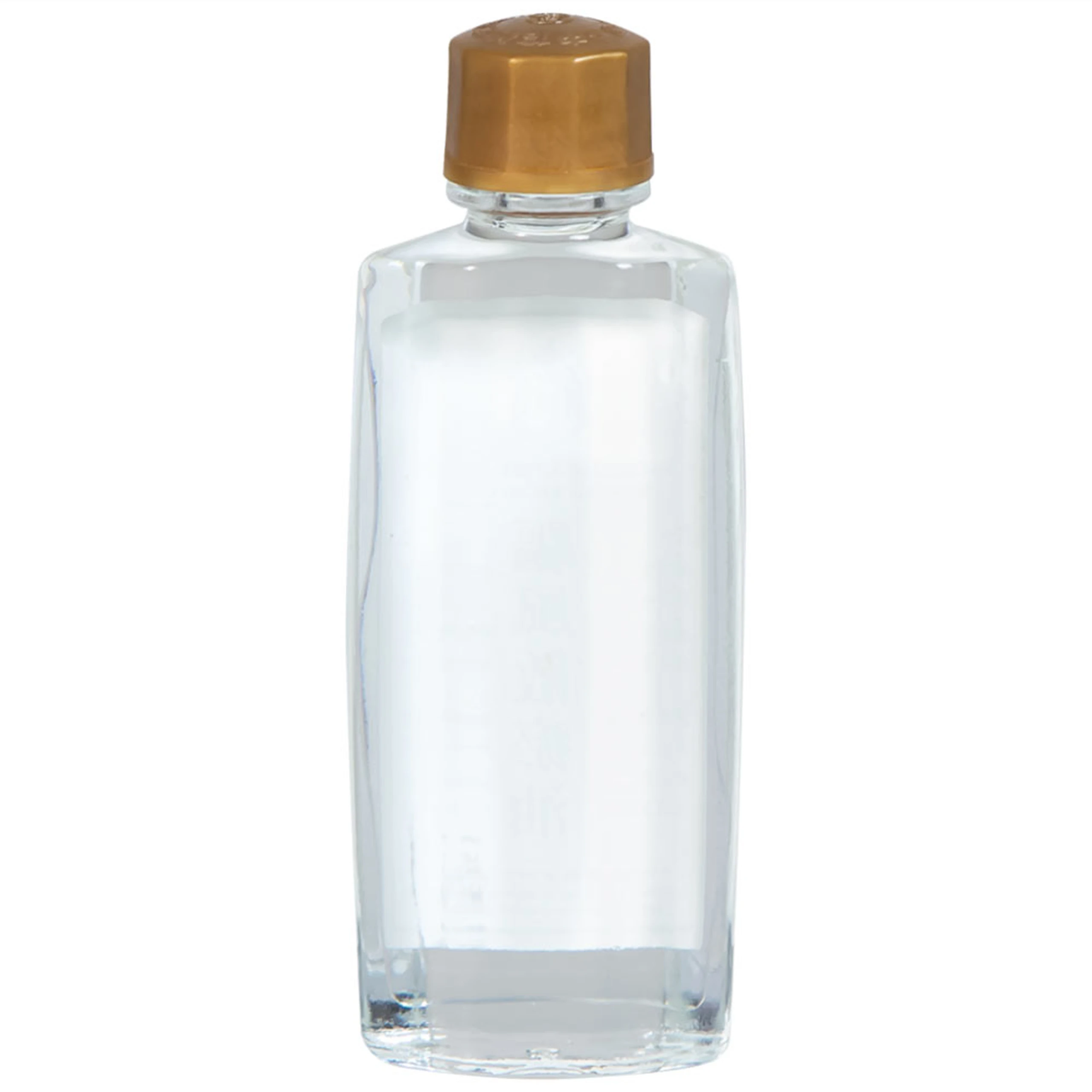 Dầu gió nóng Medicated Hong Kong Zung Seon 10ml hỗ trợ điều trị phong thấp, đau lưng nhức mỏi