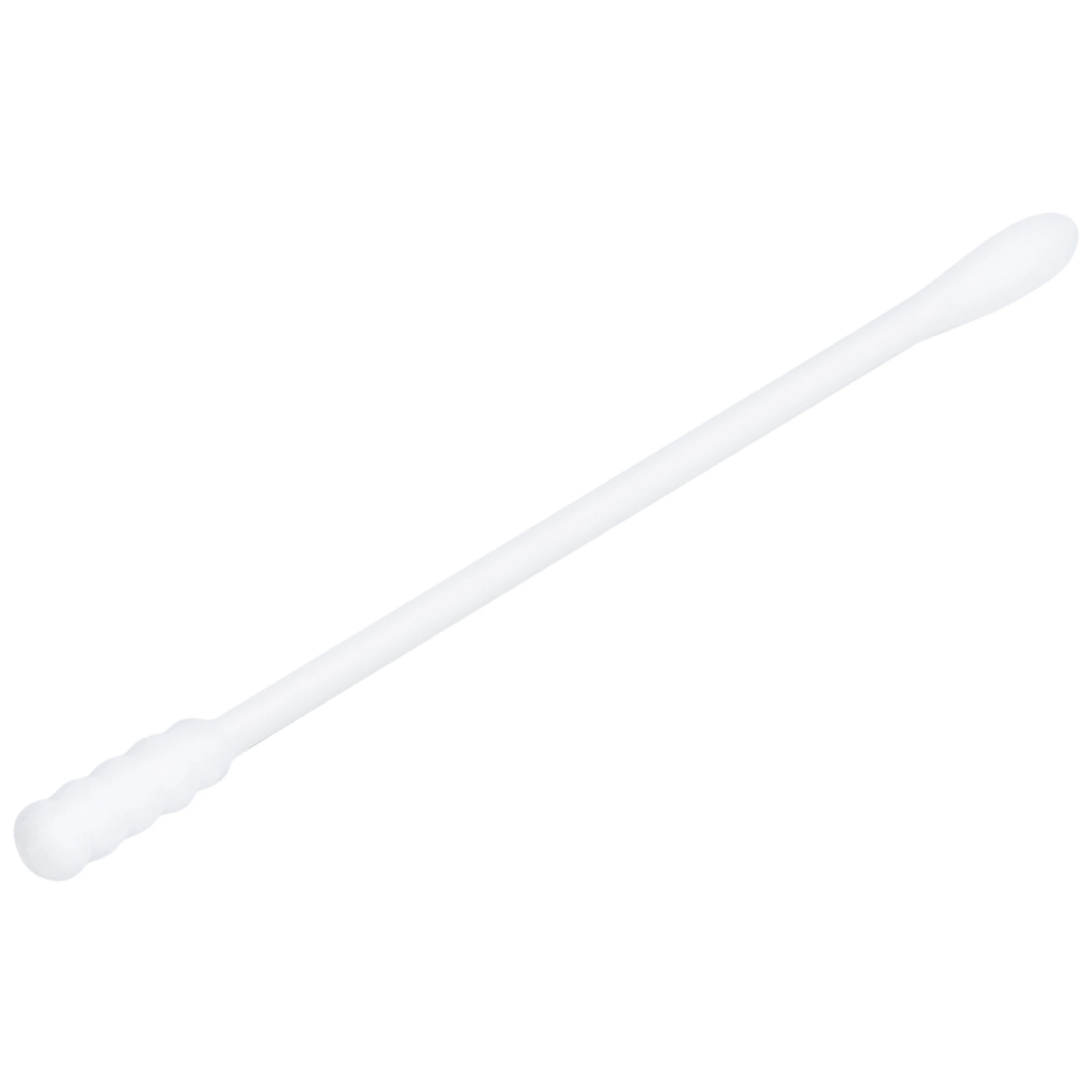 Tăm bông KamiCare vệ sinh tai, mũi (200 que)