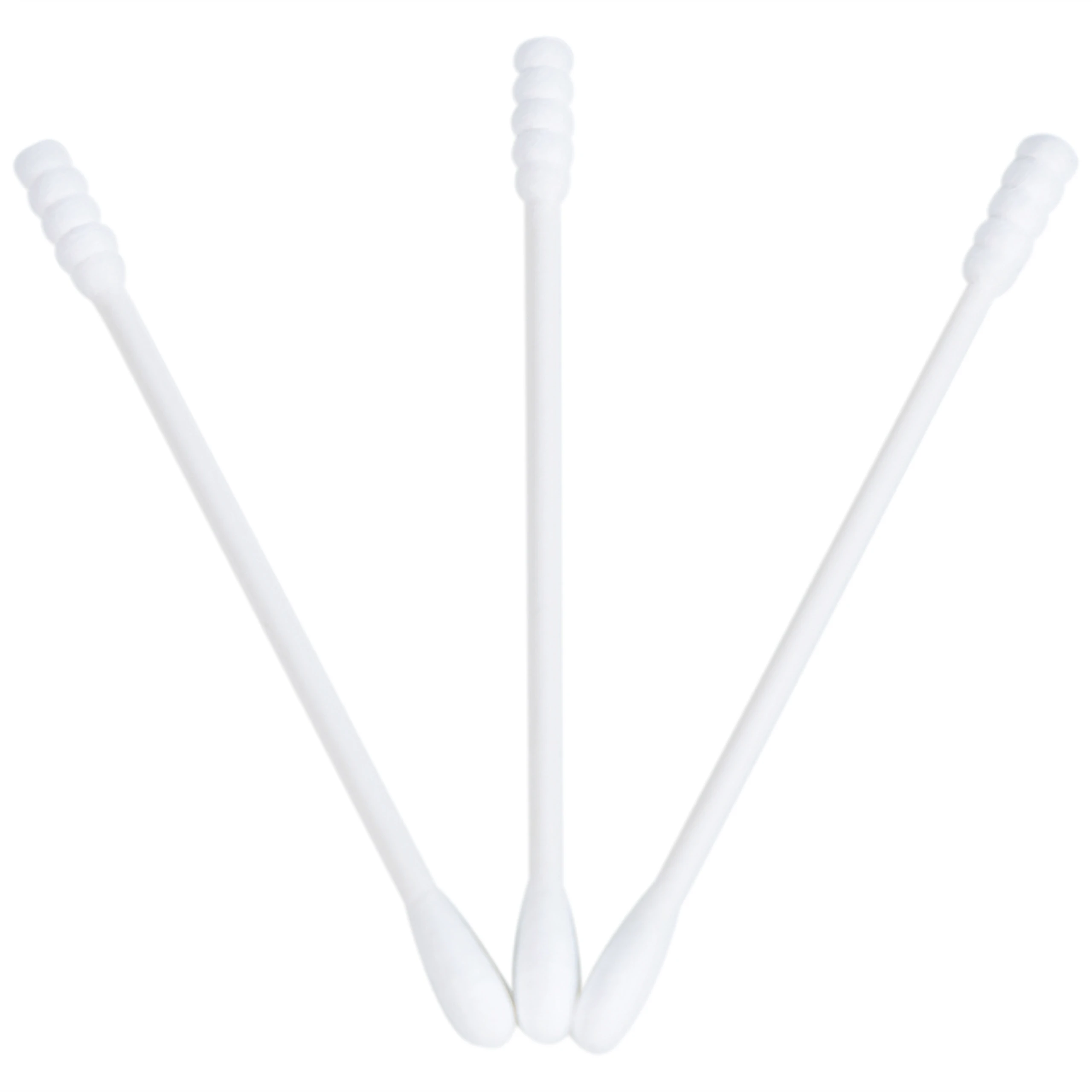 Tăm bông KamiCare vệ sinh tai, mũi (200 que)