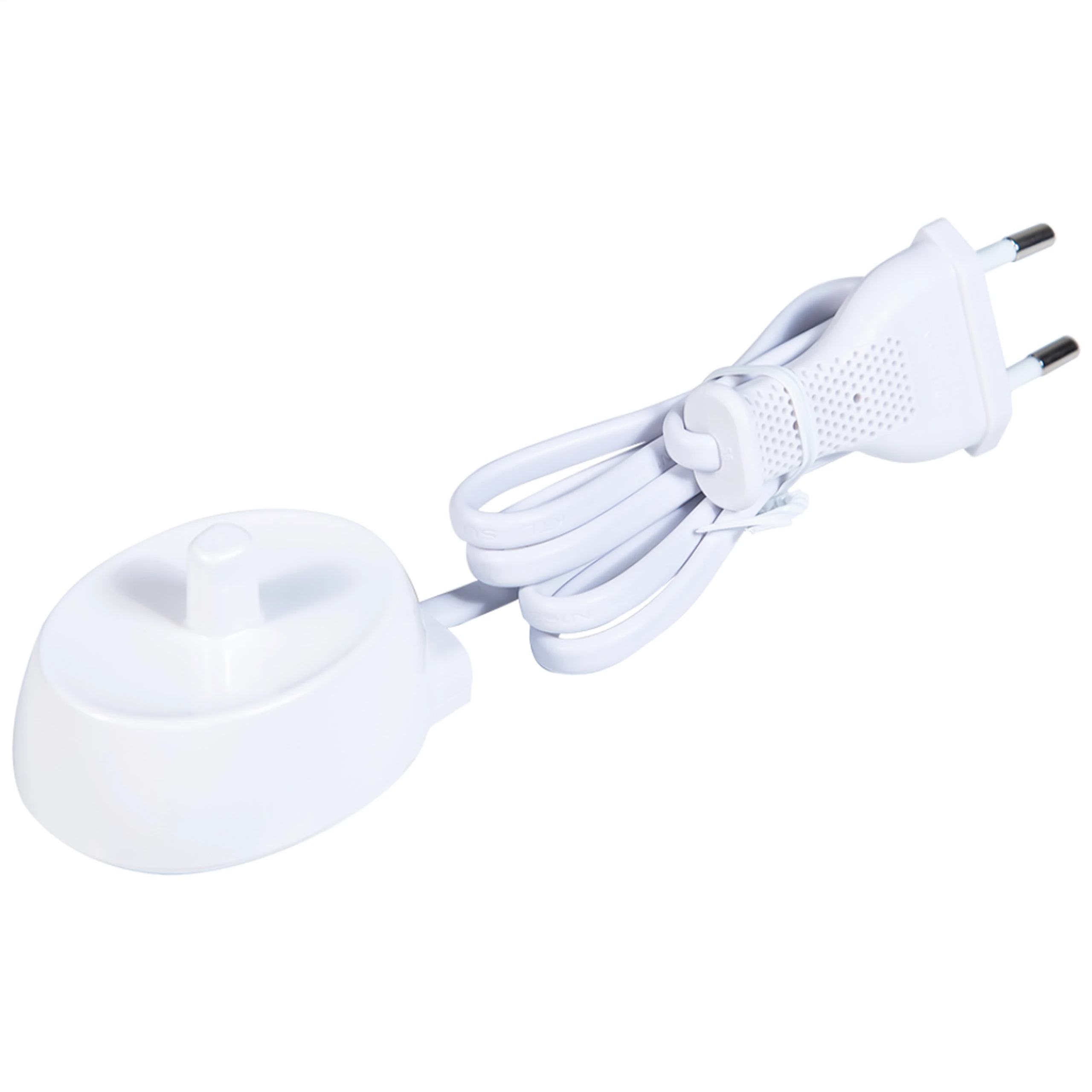 Bàn chải đánh răng điện Oral-B Vitality Crossaction Blue