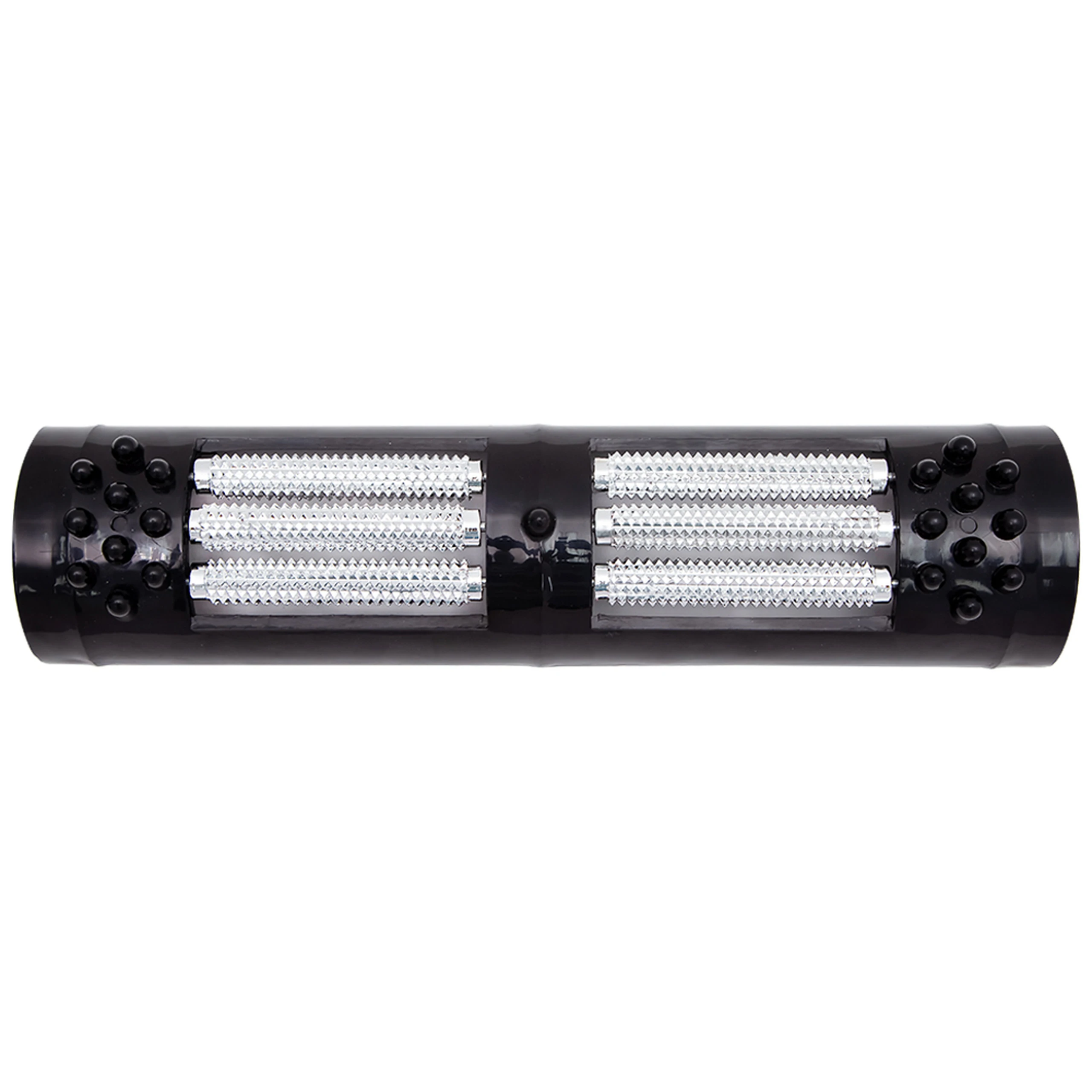 Dụng cụ massage bàn chân Duy Thành