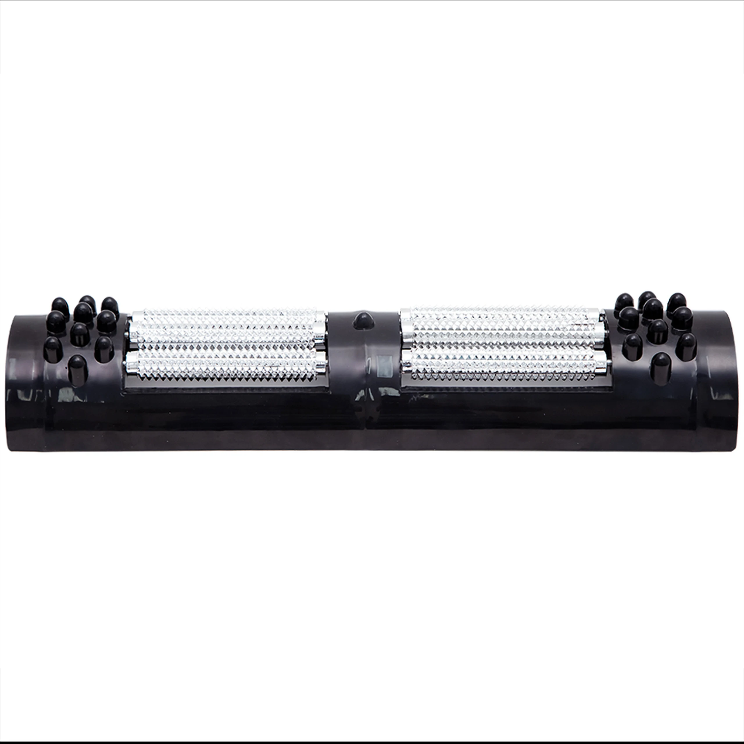 Dụng cụ massage bàn chân Duy Thành