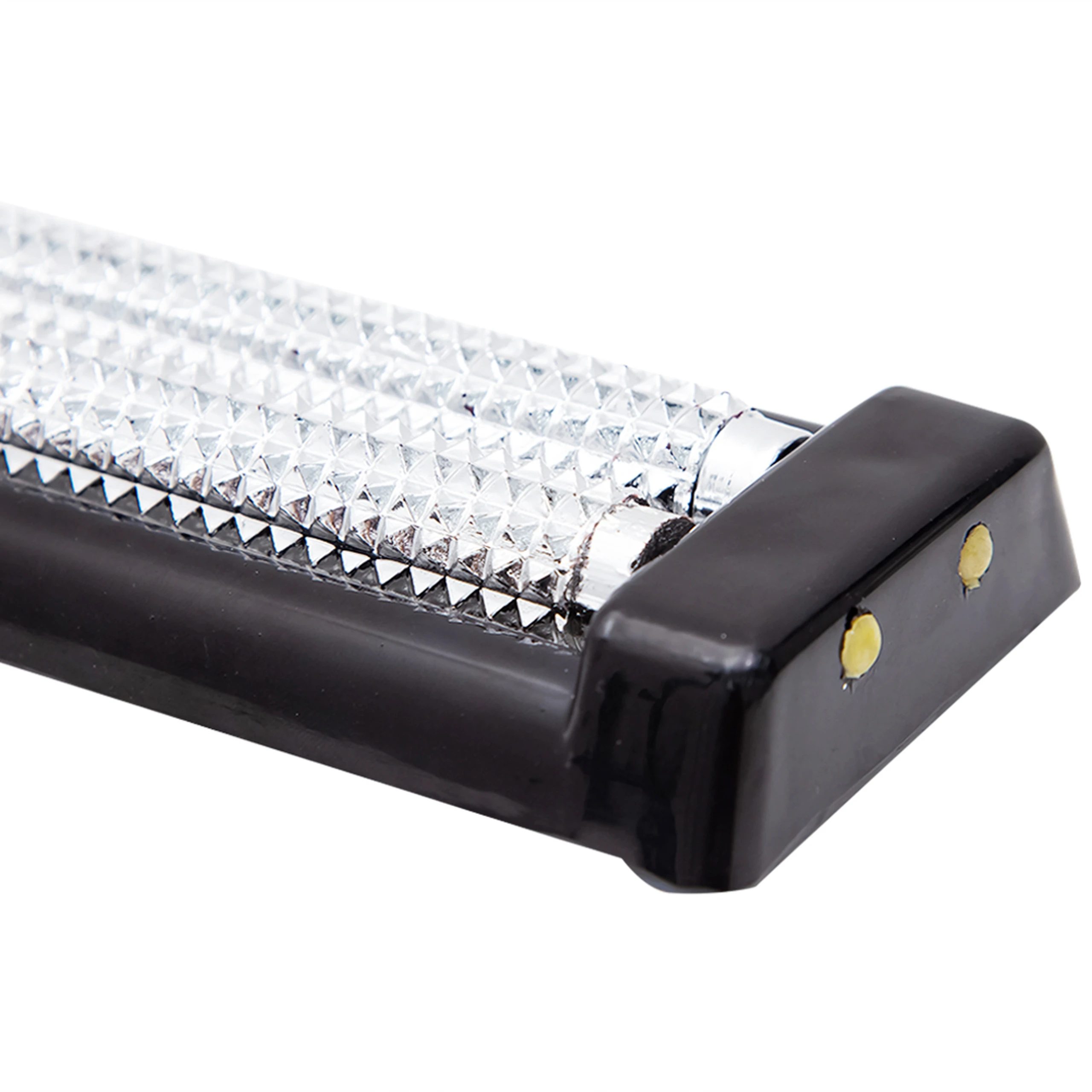 Dụng cụ massage điều hòa kinh mạch tay Duy Thành