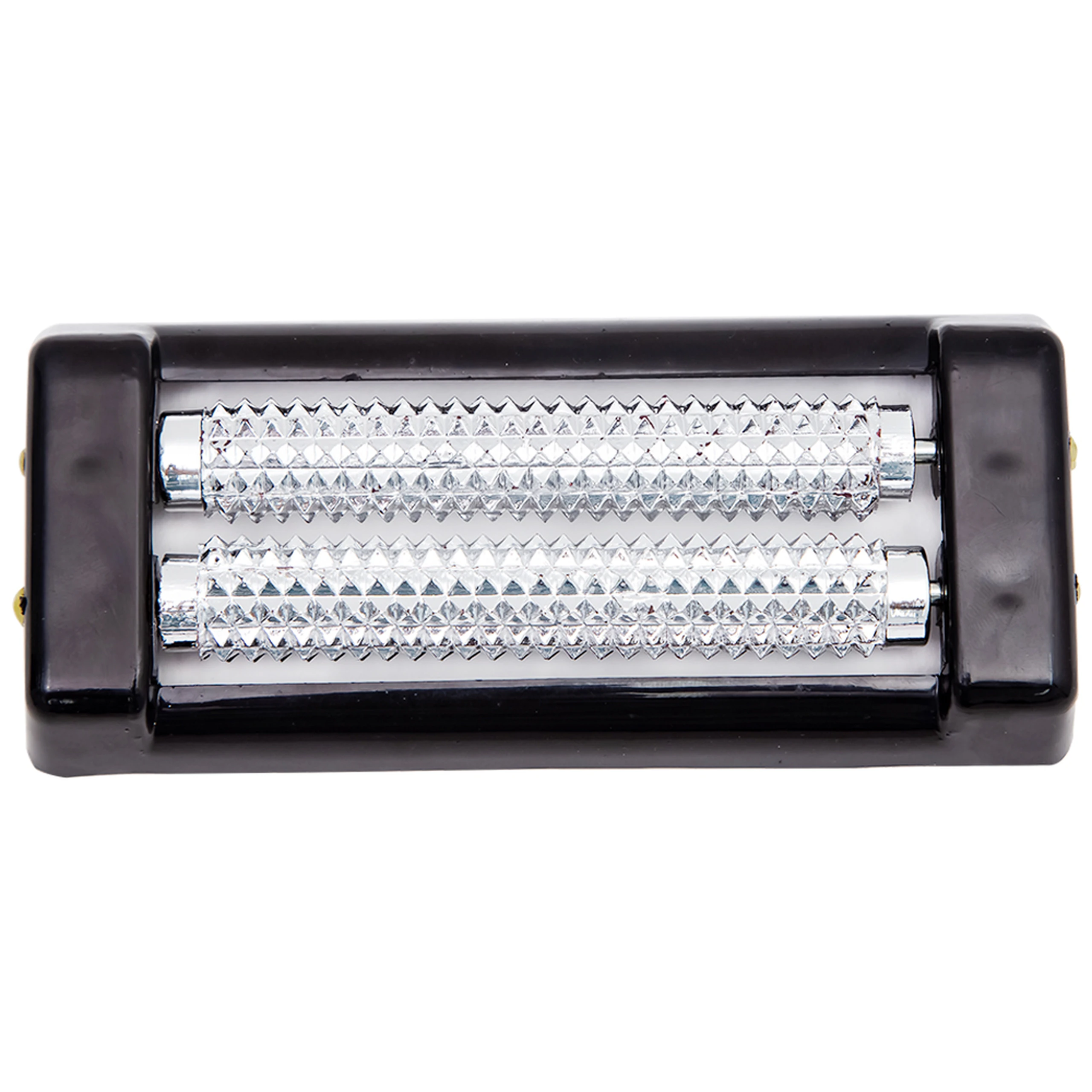 Dụng cụ massage điều hòa kinh mạch tay Duy Thành