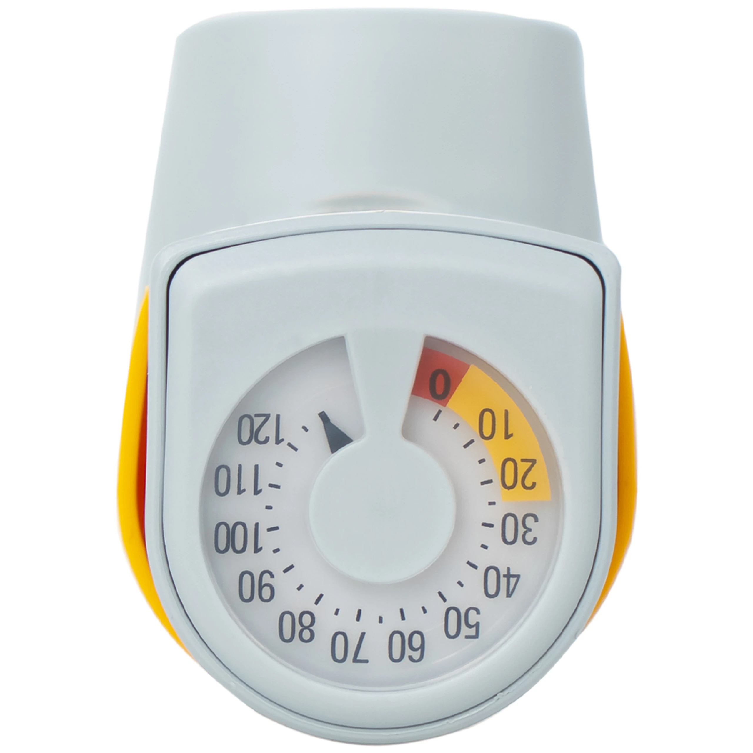 Thuốc hít Breztri 160/7.2/5mcg Astrazeneca giảm co thắt phế quản (120 liều)