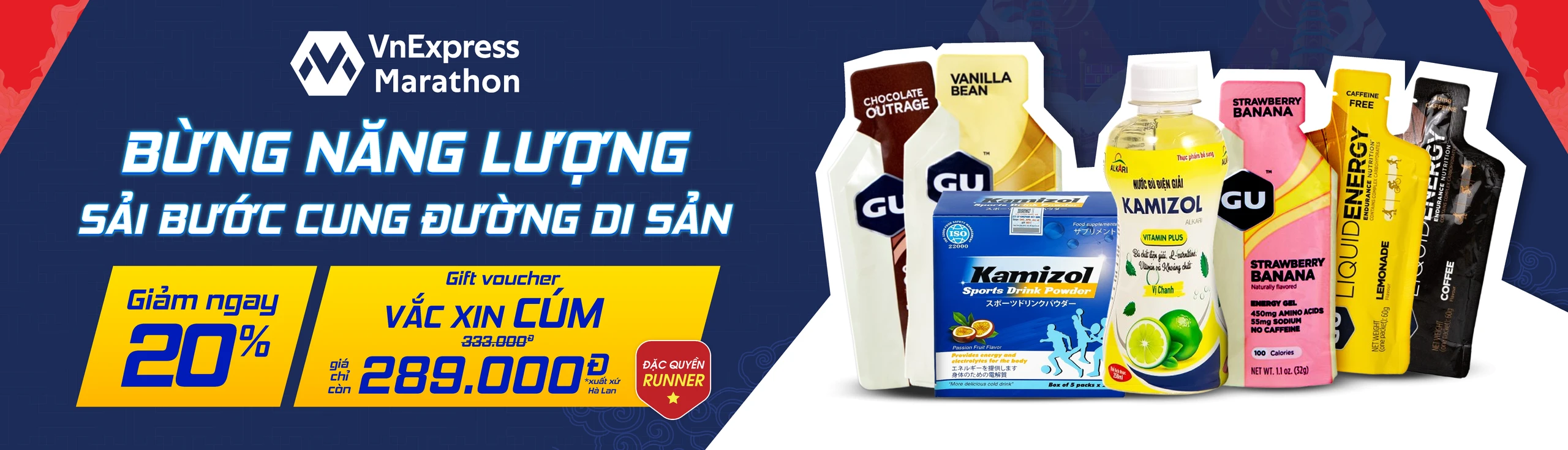 Nhà Thuốc Long Châu