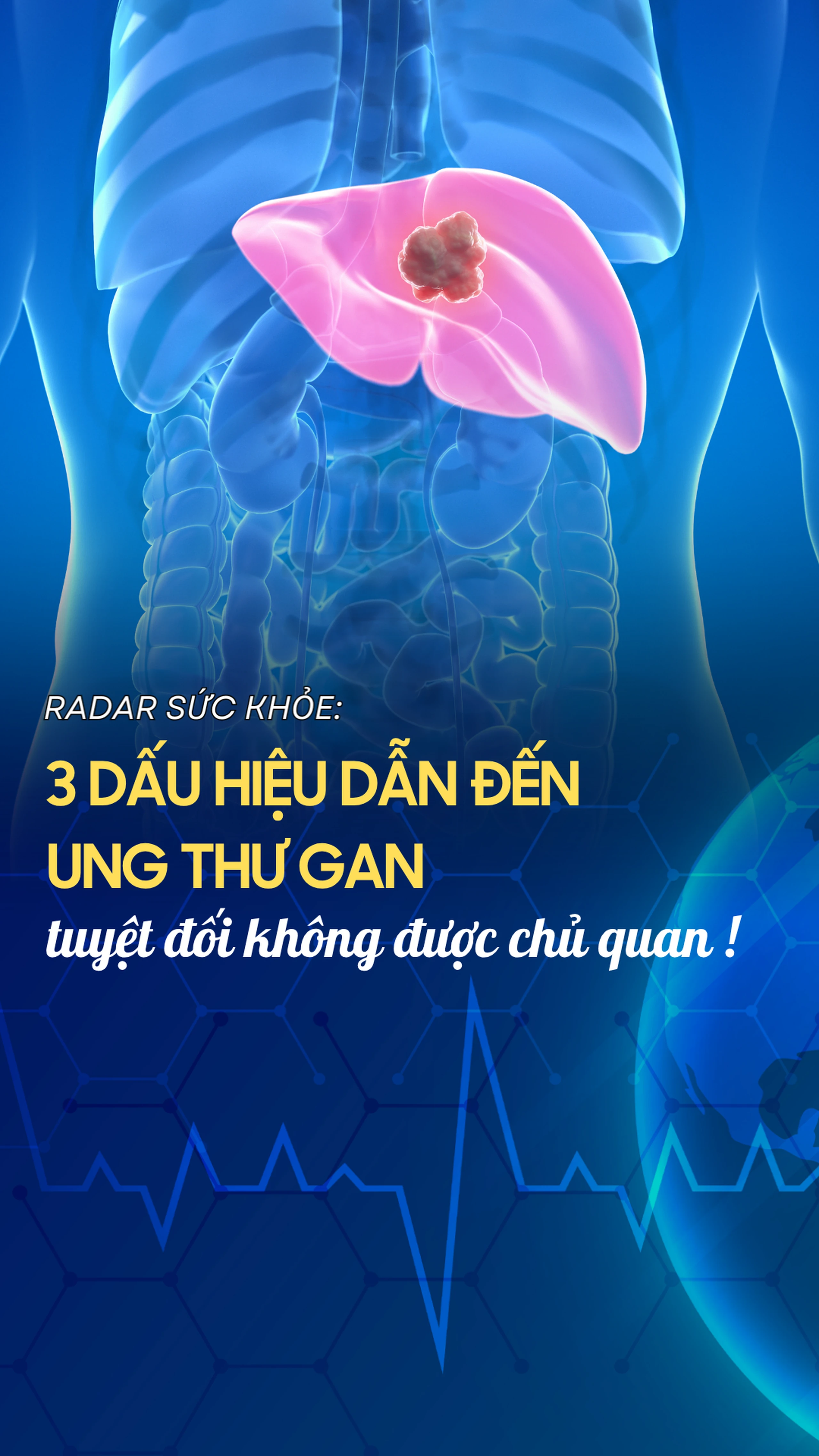 Nhà thuốc Long Châu