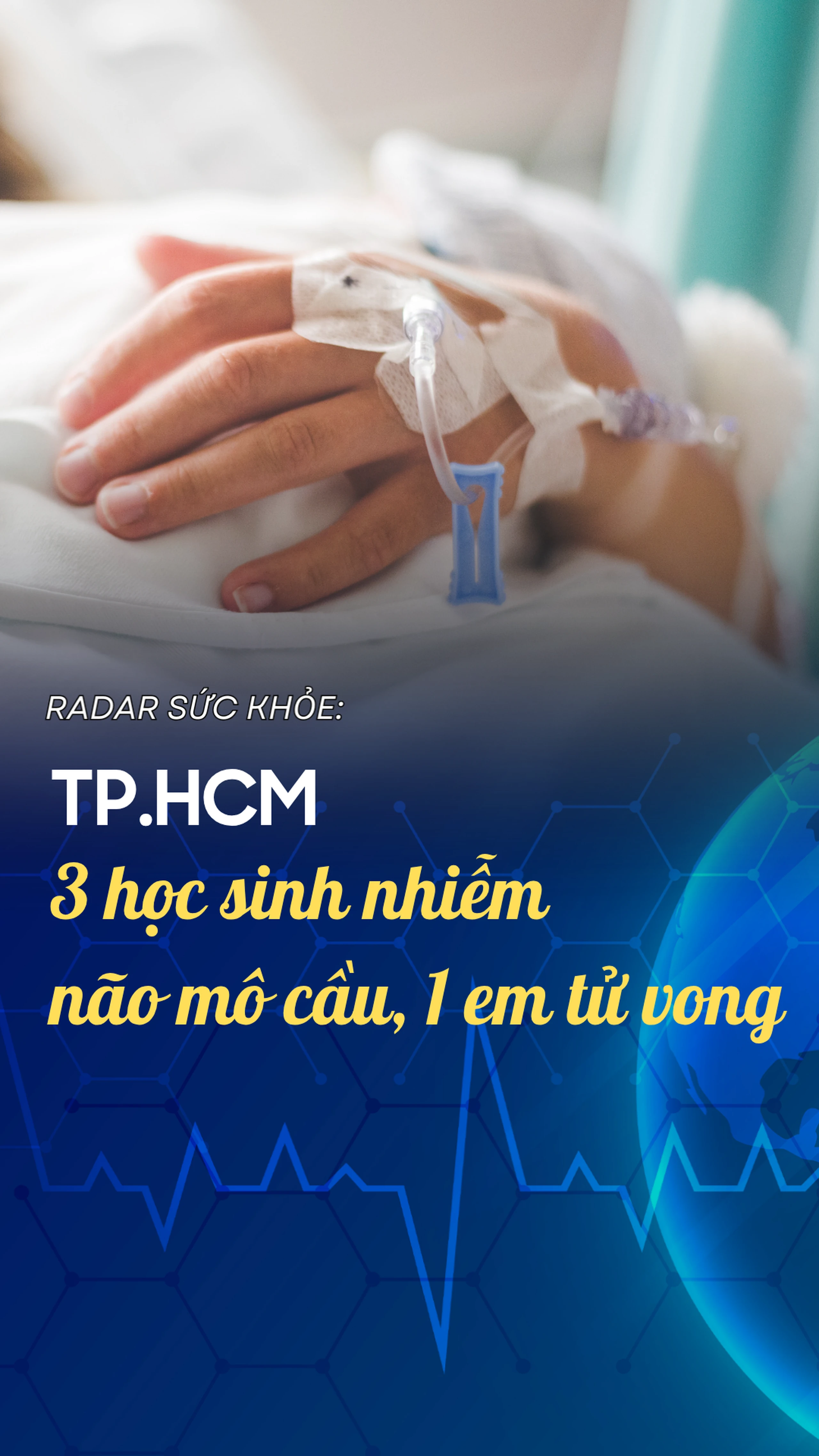 Nhà thuốc Long Châu
