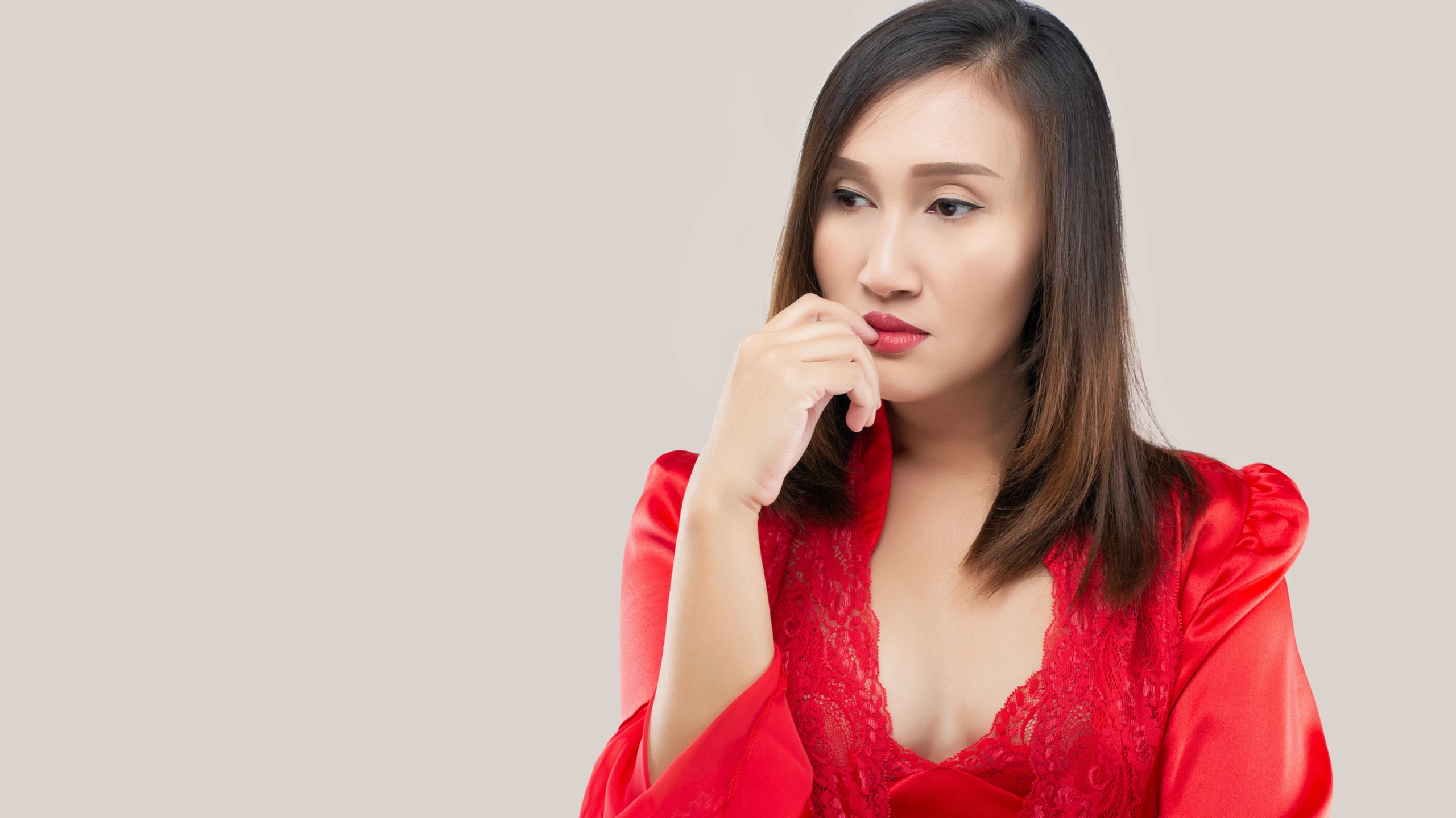 3 lầm tưởng phổ biến về sắc tố da melanin
