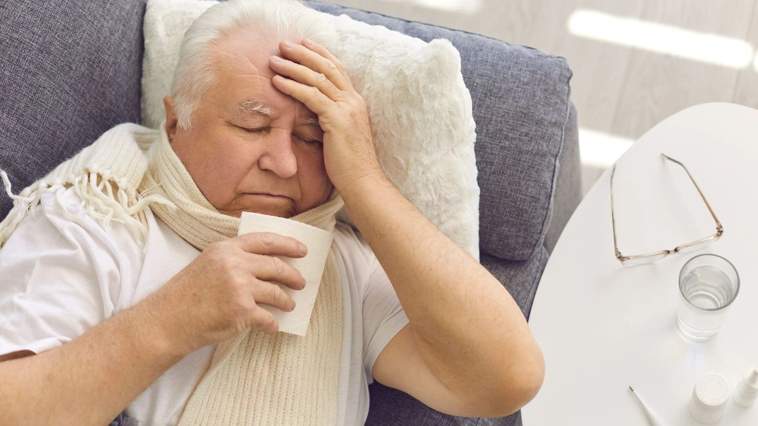 3 tiếng uống hạ sốt 1 lần có sao không? Khoảng cách dùng thuốc an toàn
