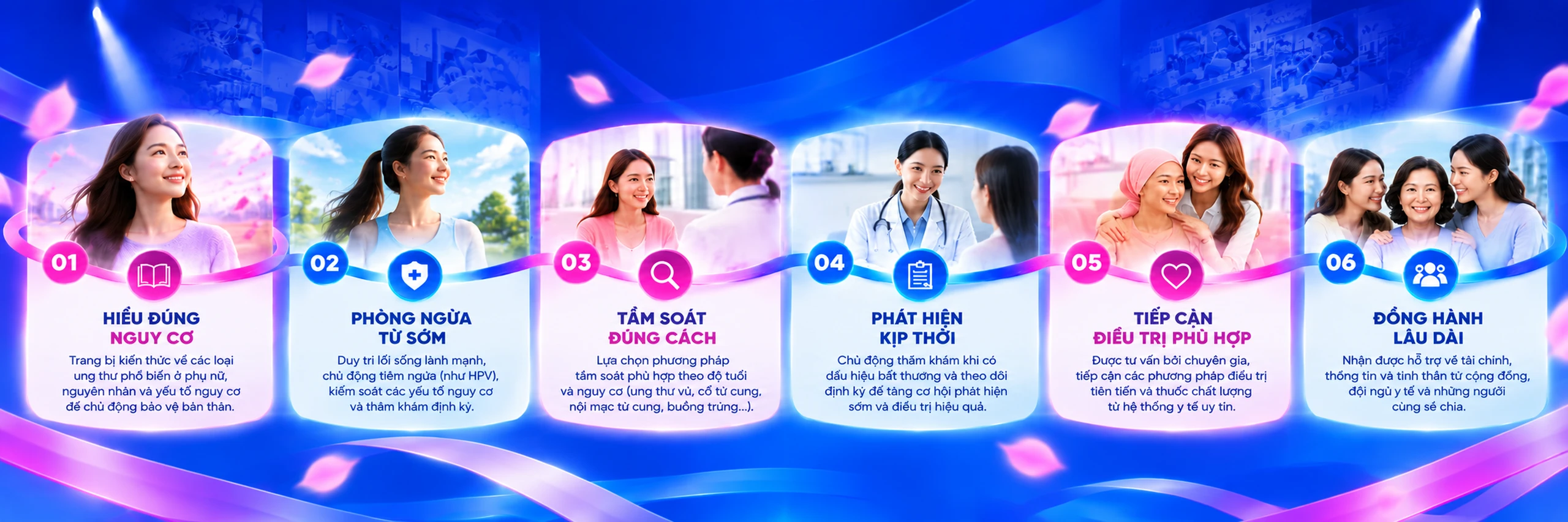 Nhà thuốc Long Châu