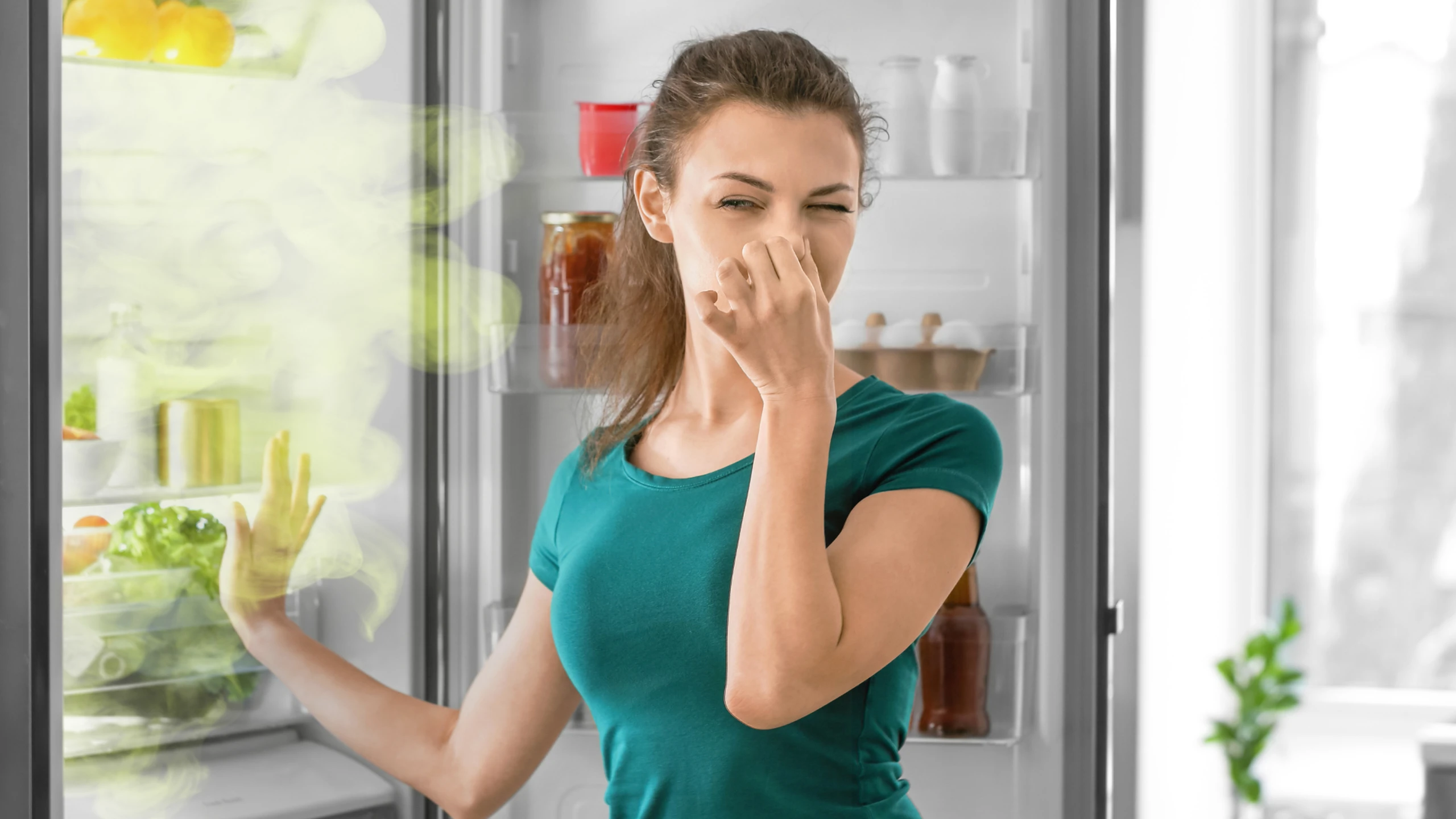 4 loại thức ăn không nên để trong tủ lạnh quá 2 ngày: Cẩn thận nguy cơ ngộ độc thực phẩm