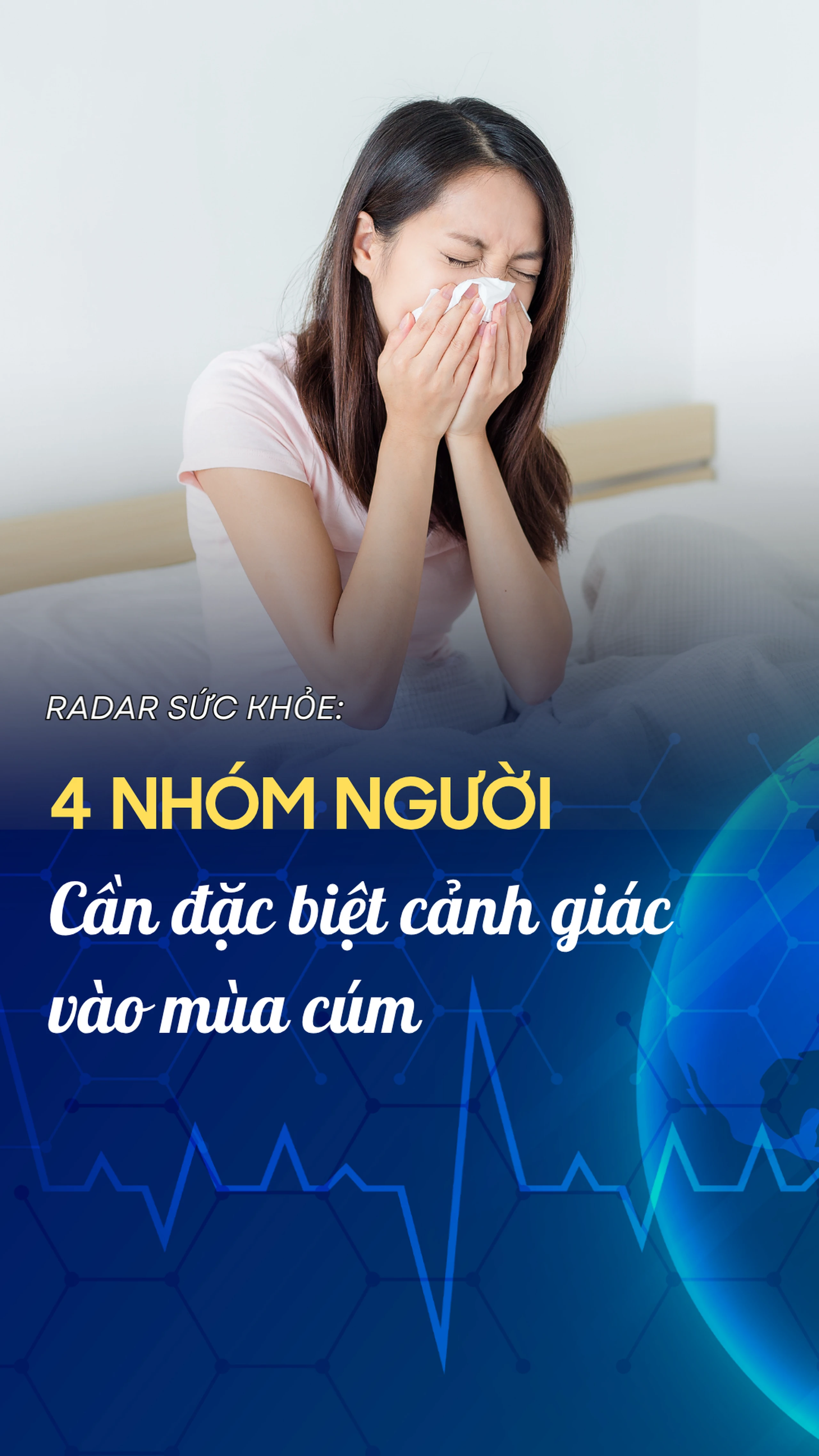 Nhà thuốc Long Châu