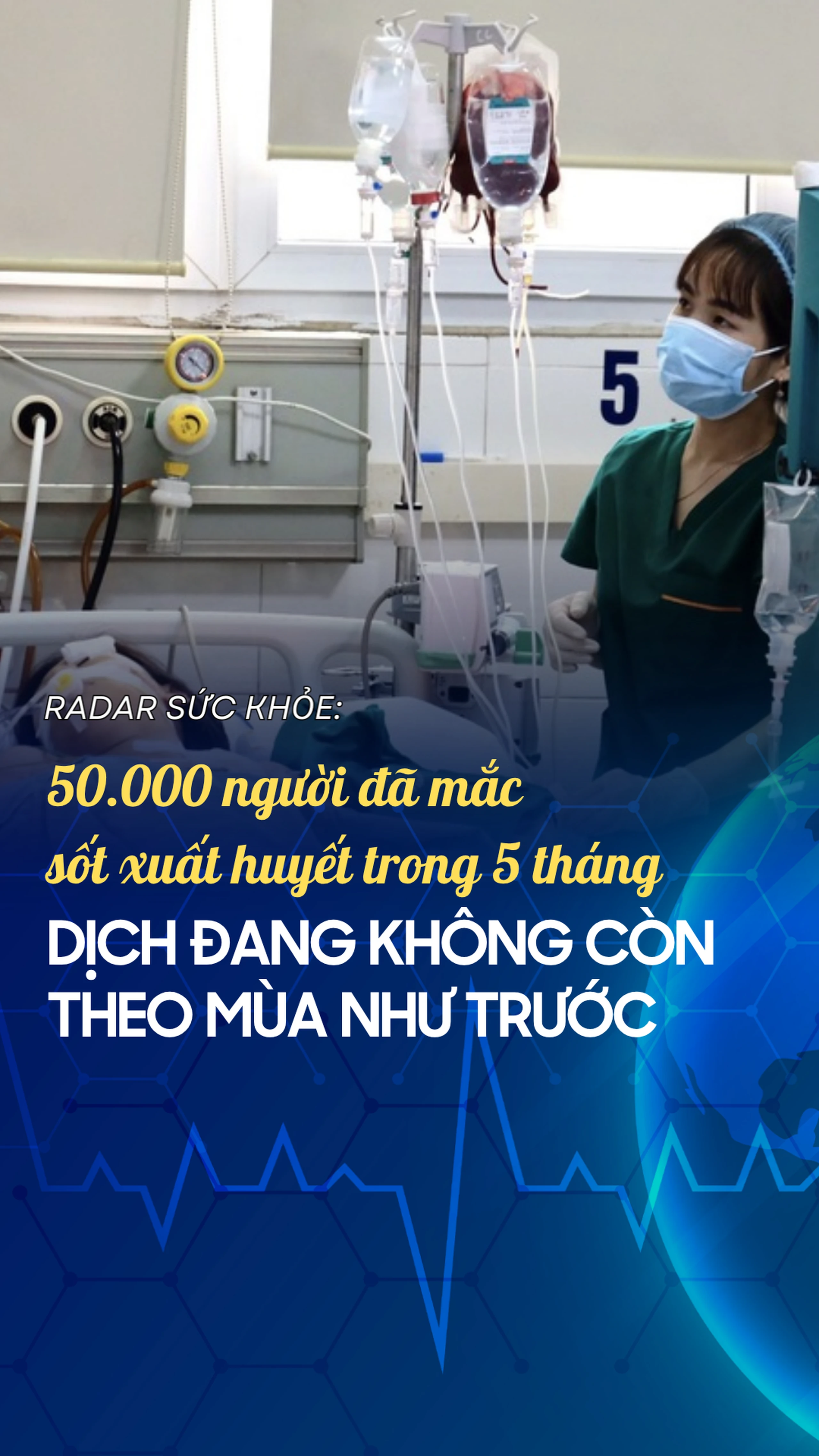 Nhà thuốc Long Châu