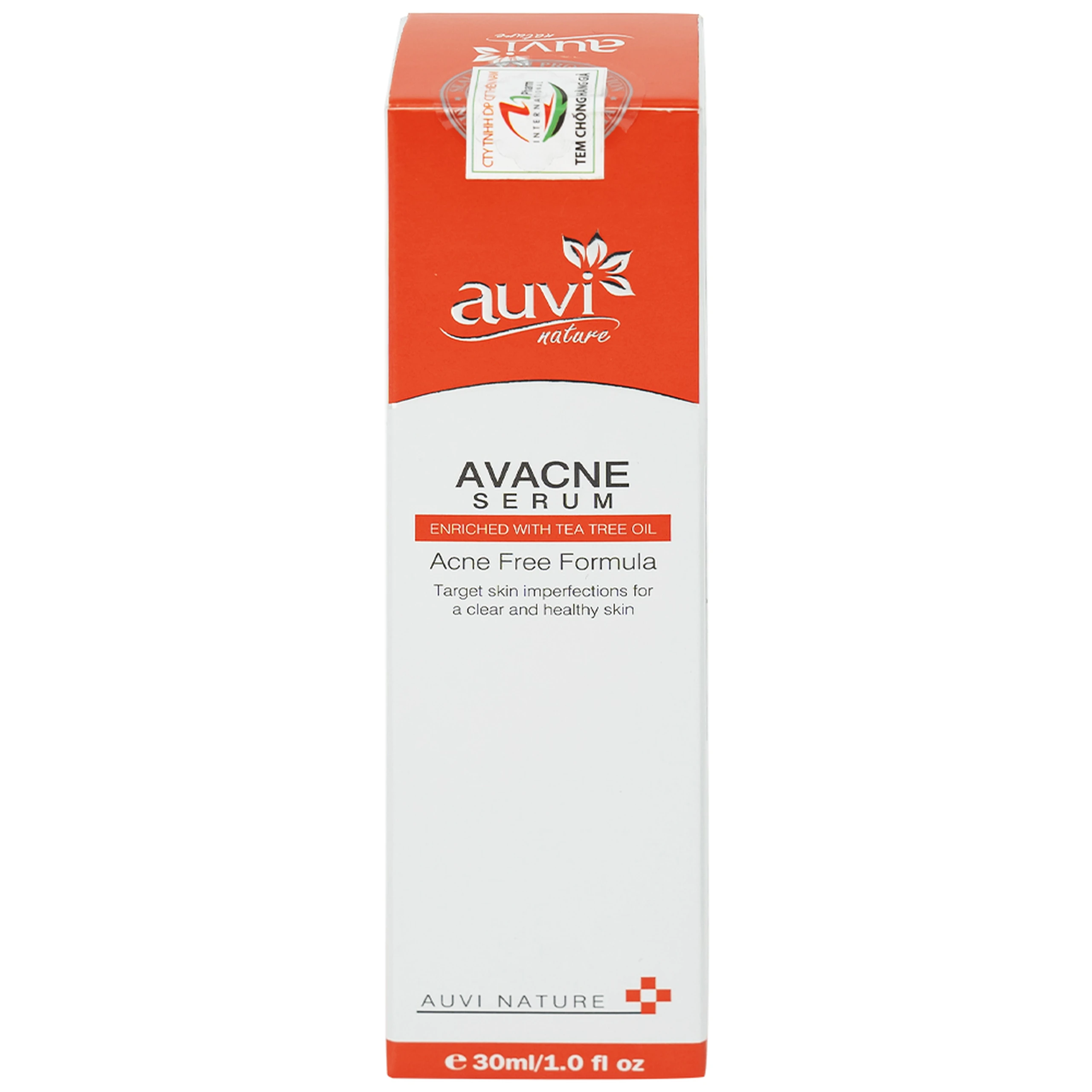 Kem bôi Sensylia 24h Légère Isispharma dưỡng ẩm sâu, giảm kích ứng, phù hợp da nhạy cảm (40ml)