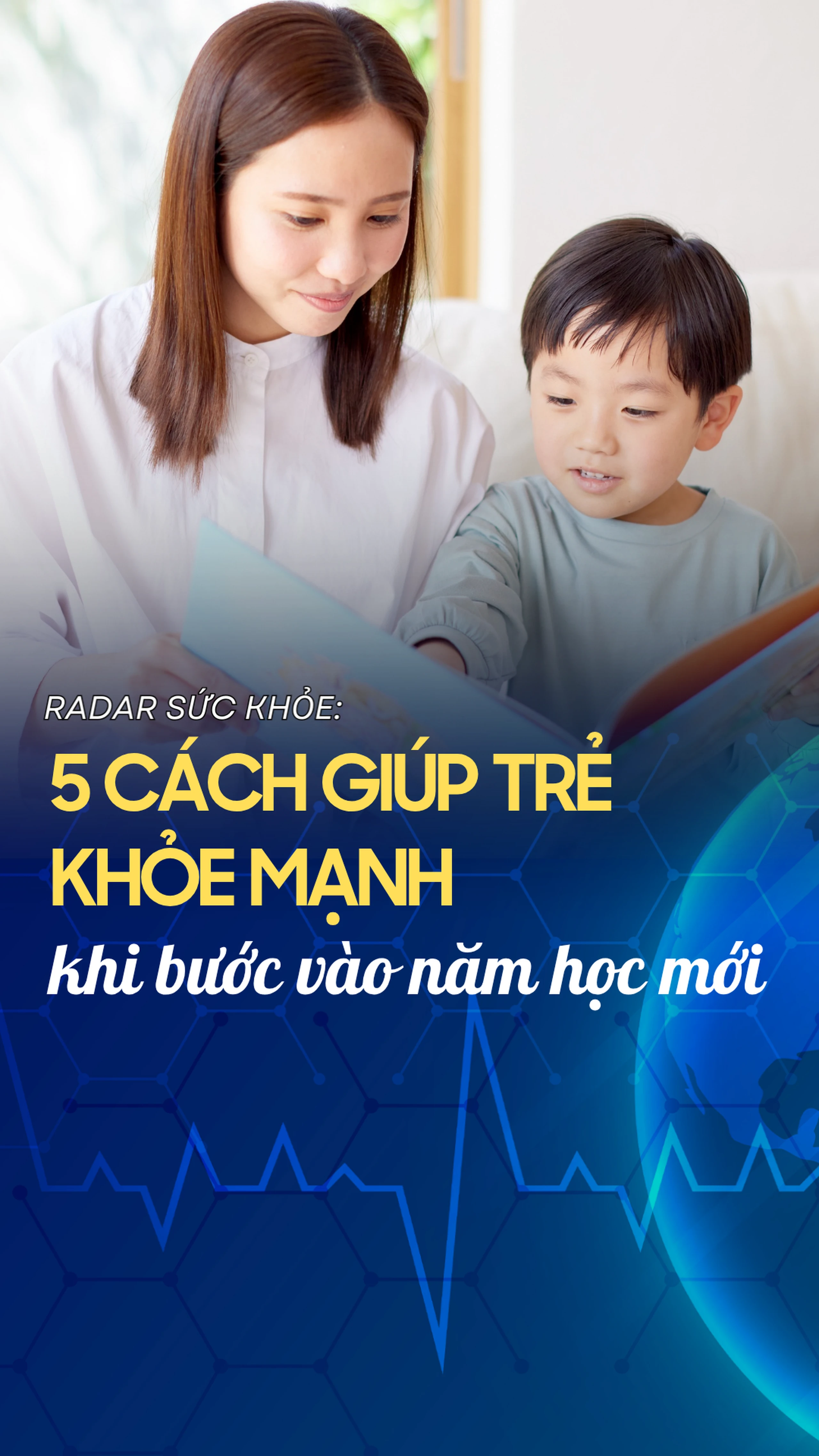 Nhà thuốc Long Châu