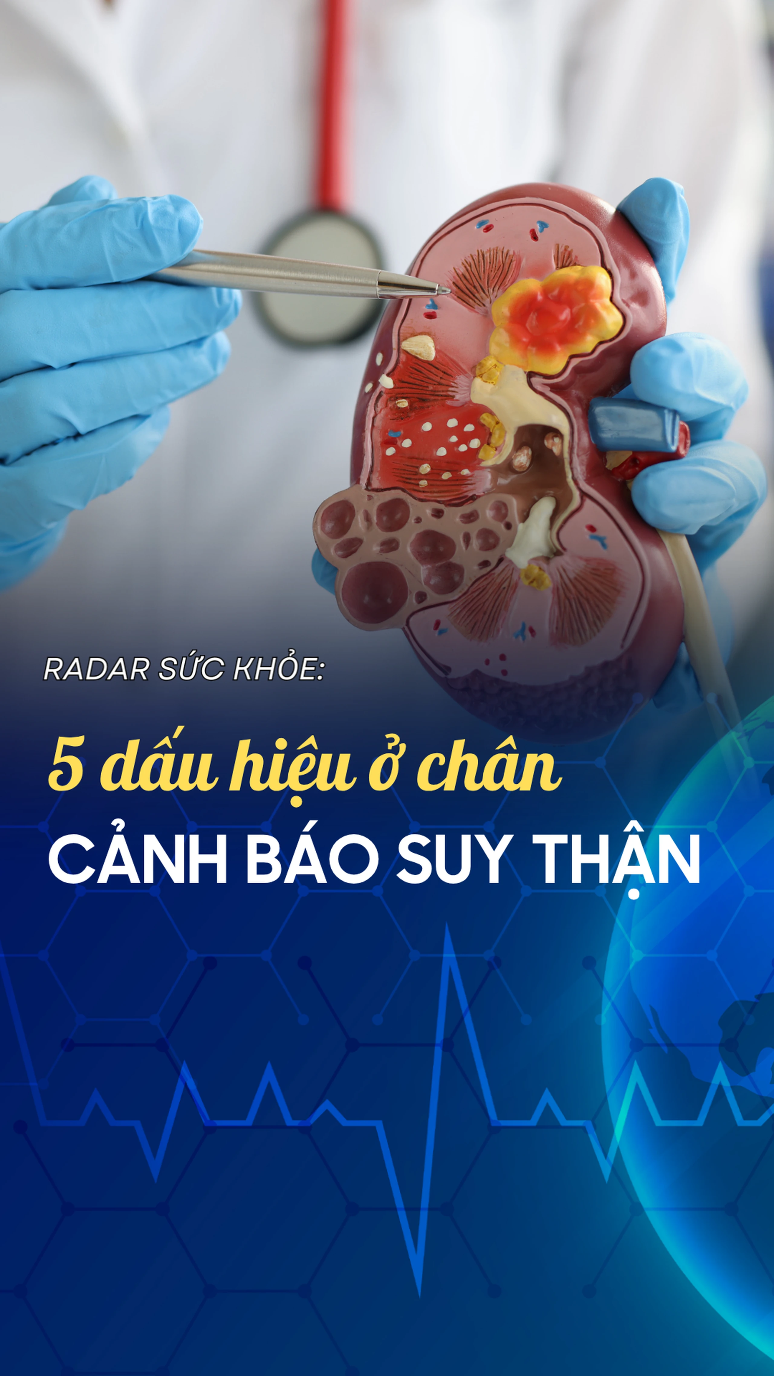 Nhà thuốc Long Châu