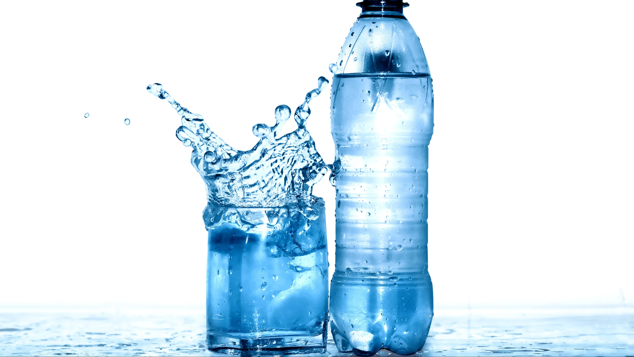 5 loại thức uống hỗ trợ giảm chứng ợ nóng hiệu quả