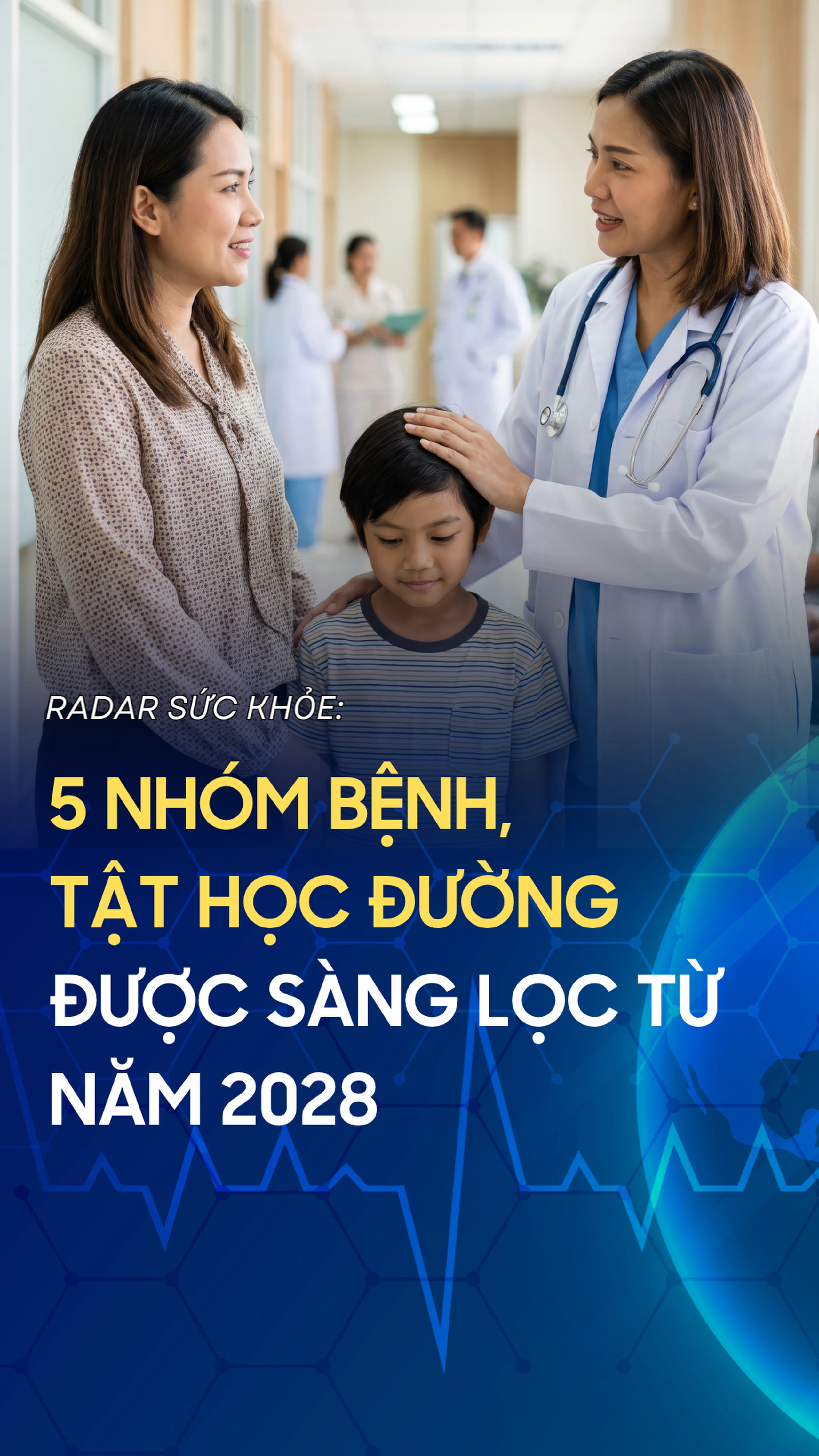 Nhà thuốc Long Châu