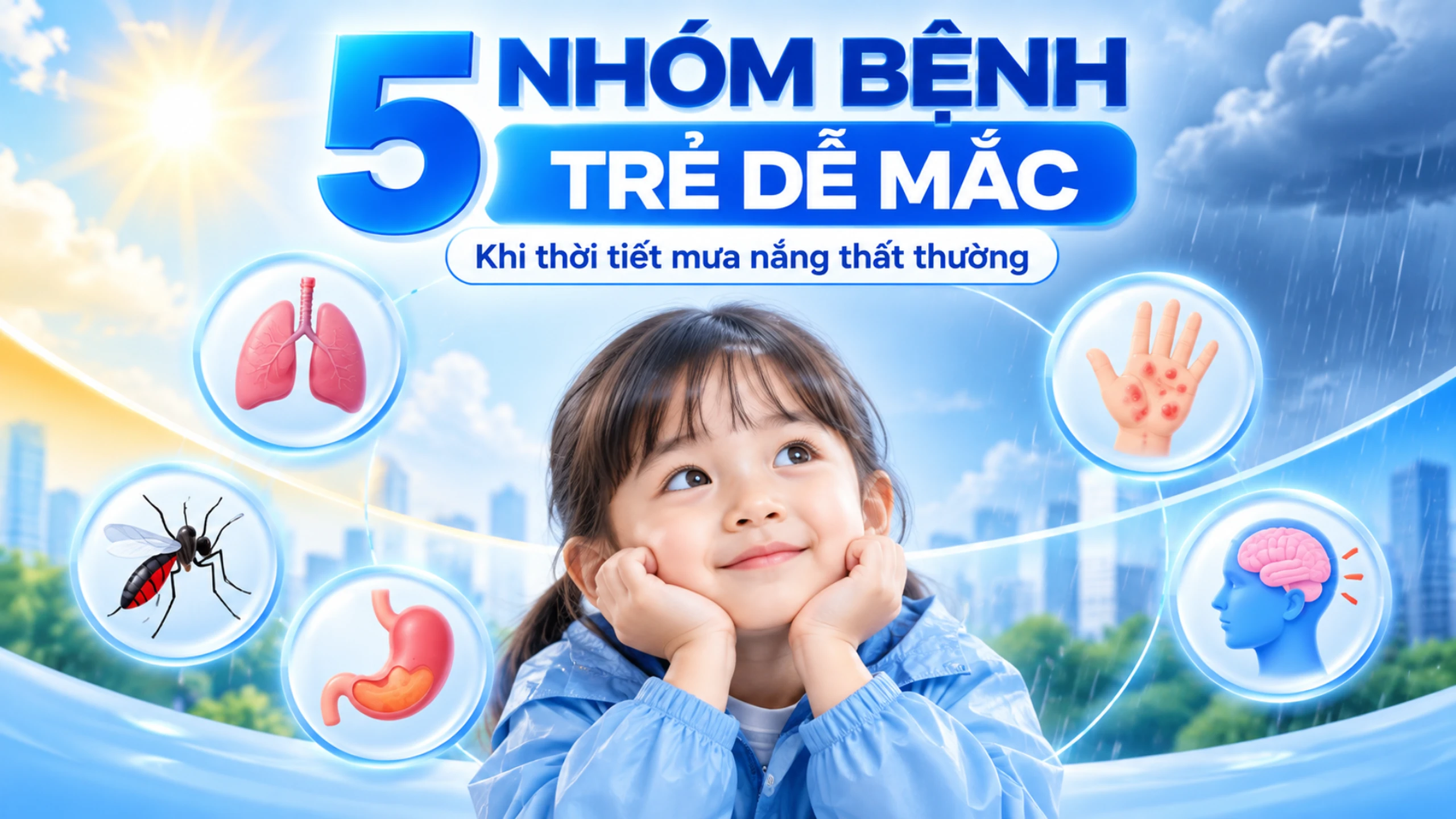 Nhà thuốc Long Châu