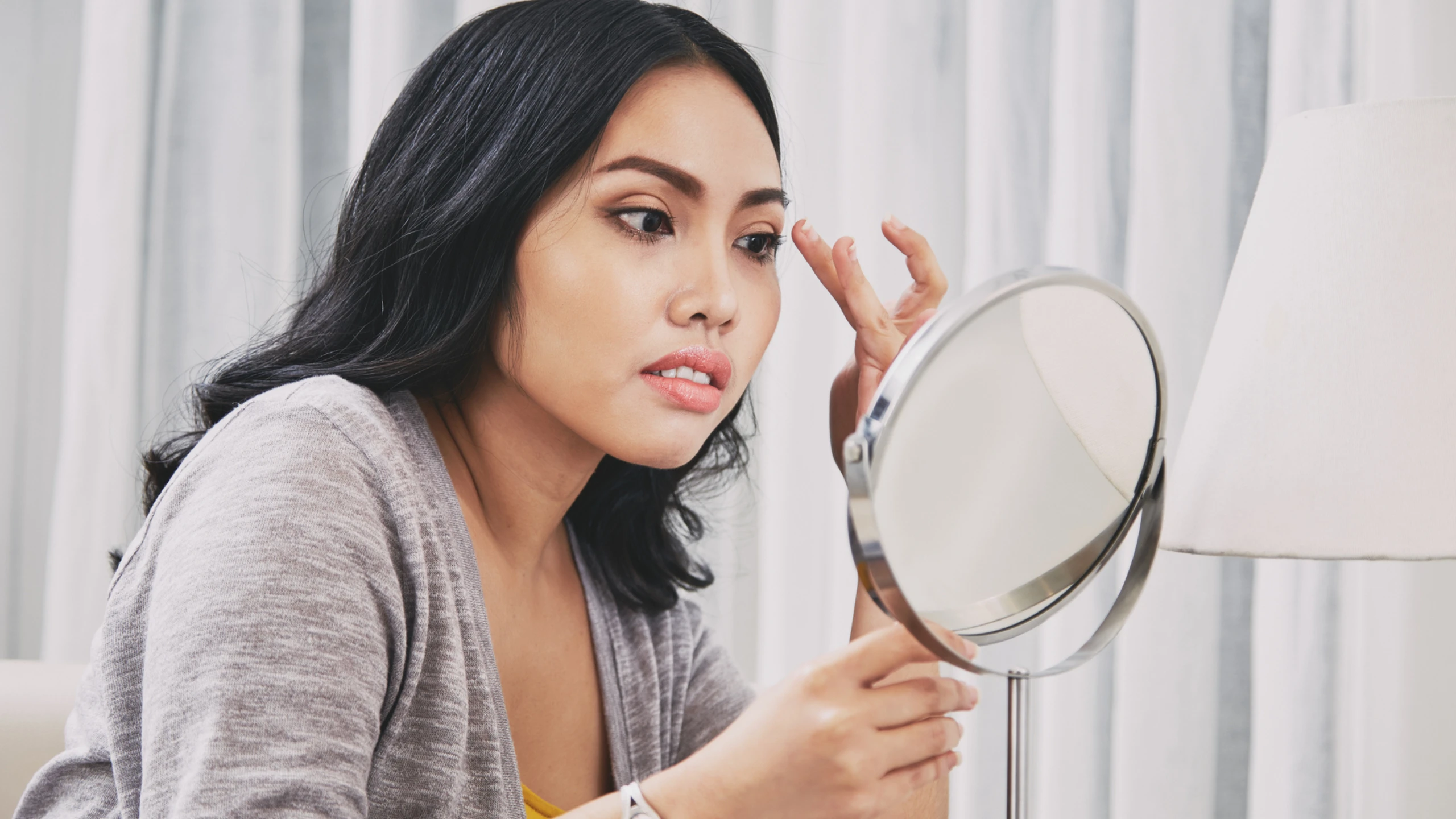 5 sai lầm khiến bạn uống collagen nhiều nhưng da vẫn xấu