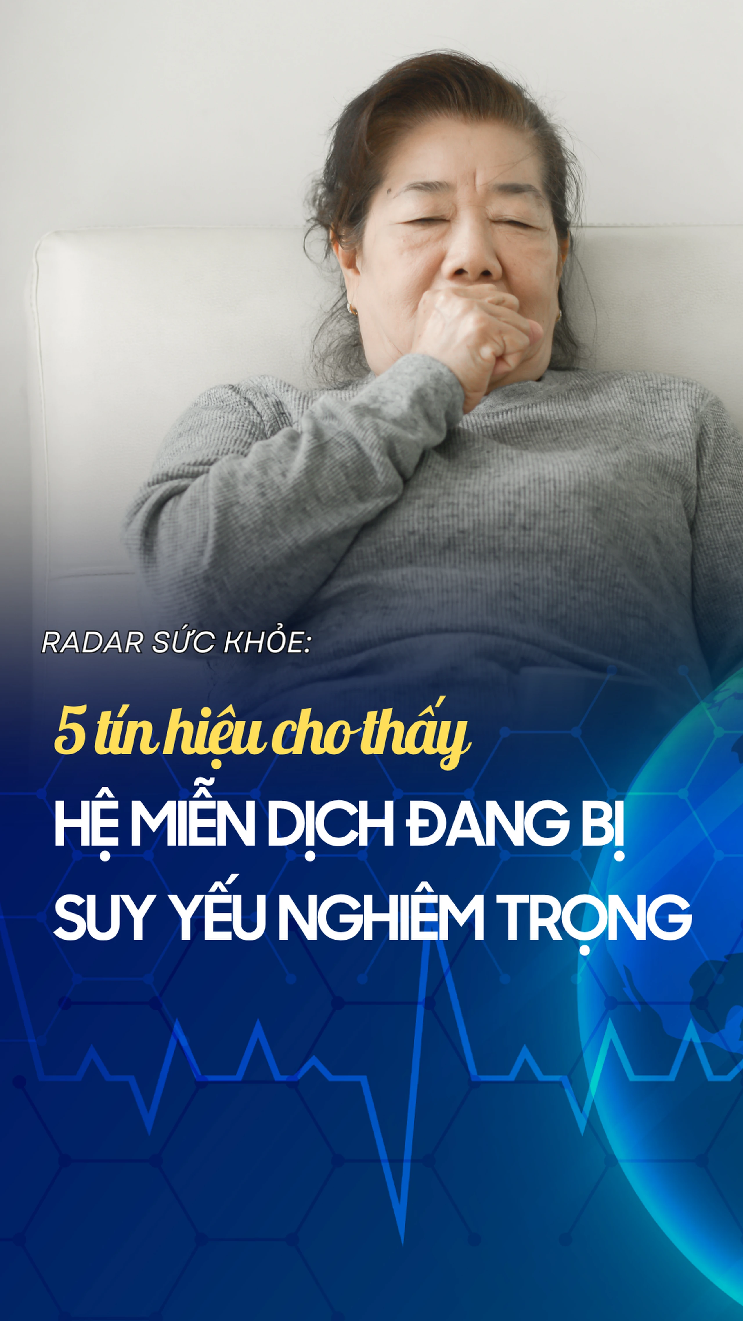 Nhà thuốc Long Châu