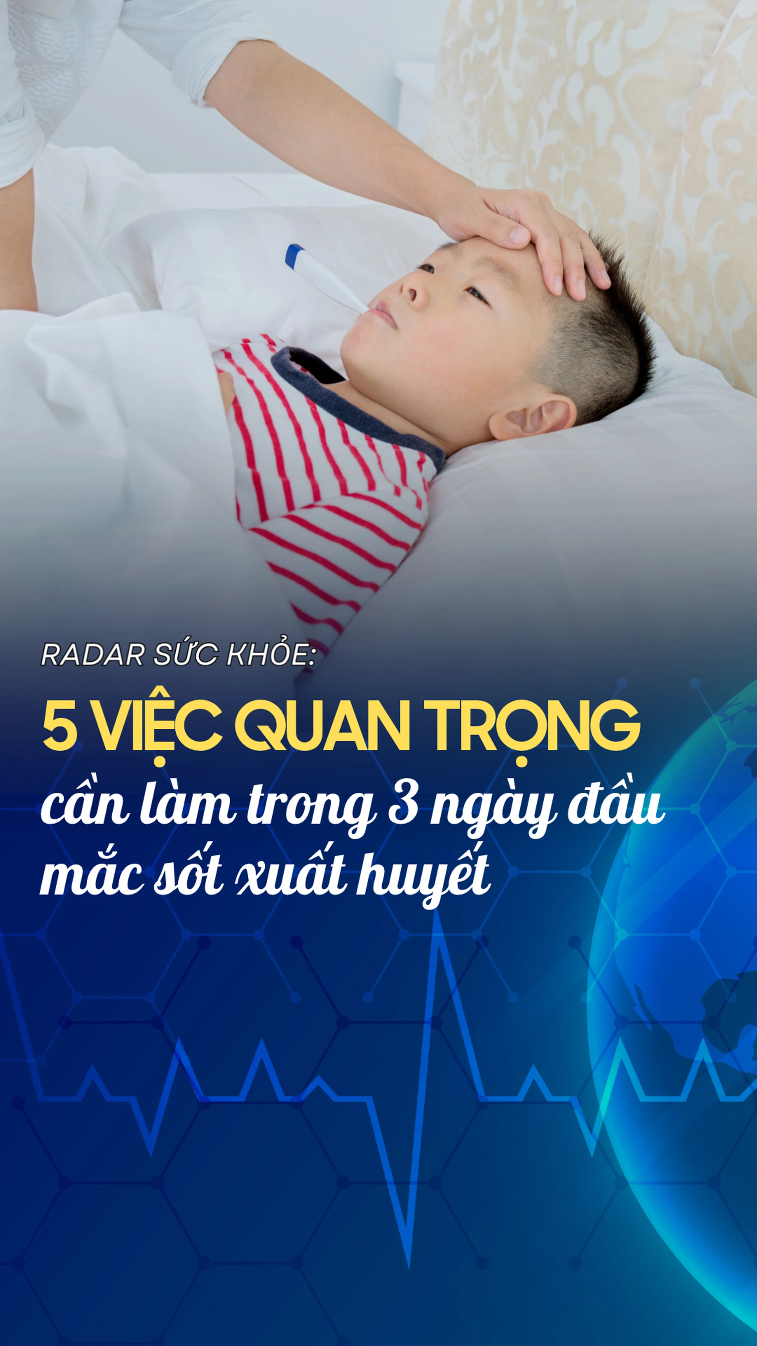 Nhà thuốc Long Châu