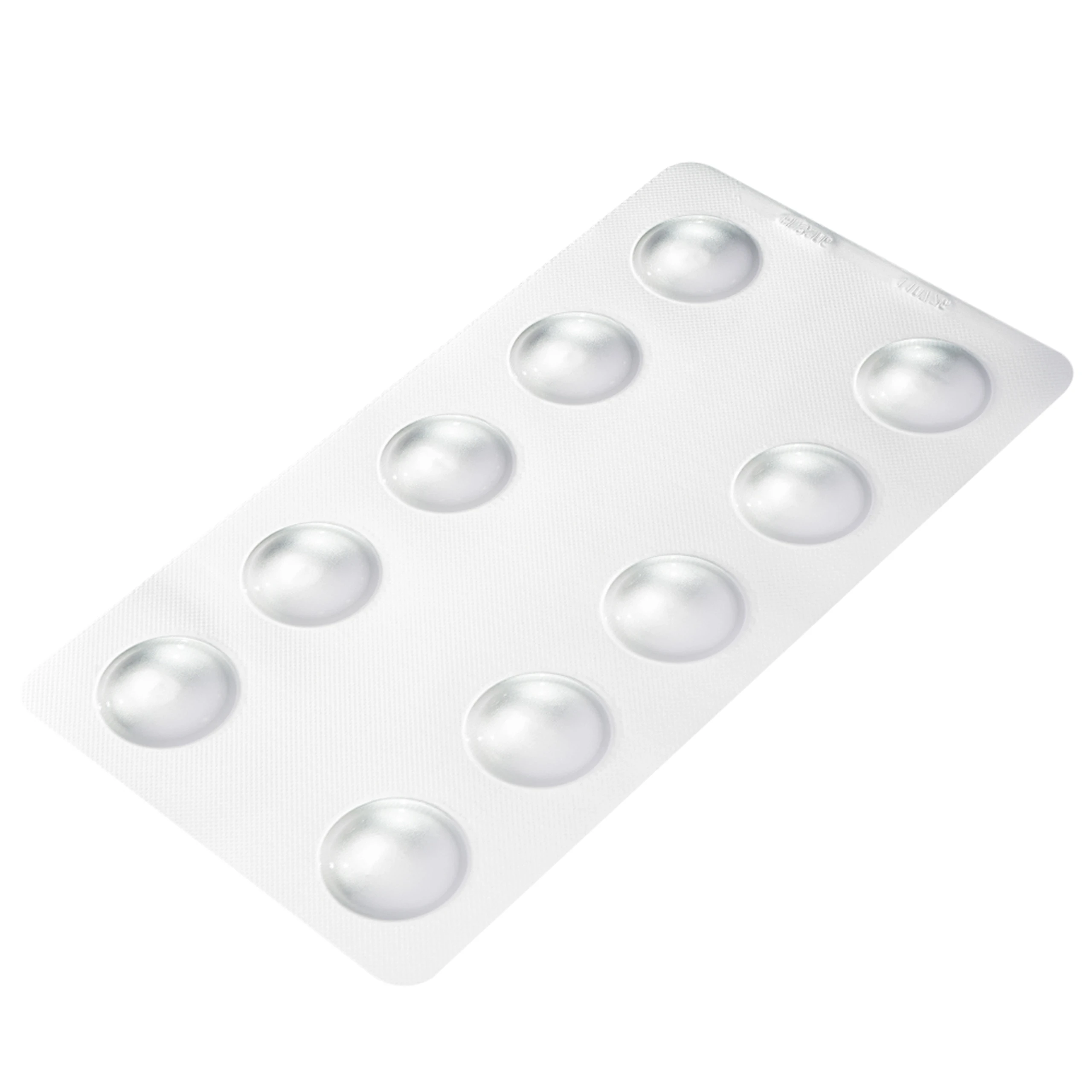 Viên nén Lipitor 40mg Viatris điều trị tăng cholesterol toàn phần (3 vỉ x 10 viên)