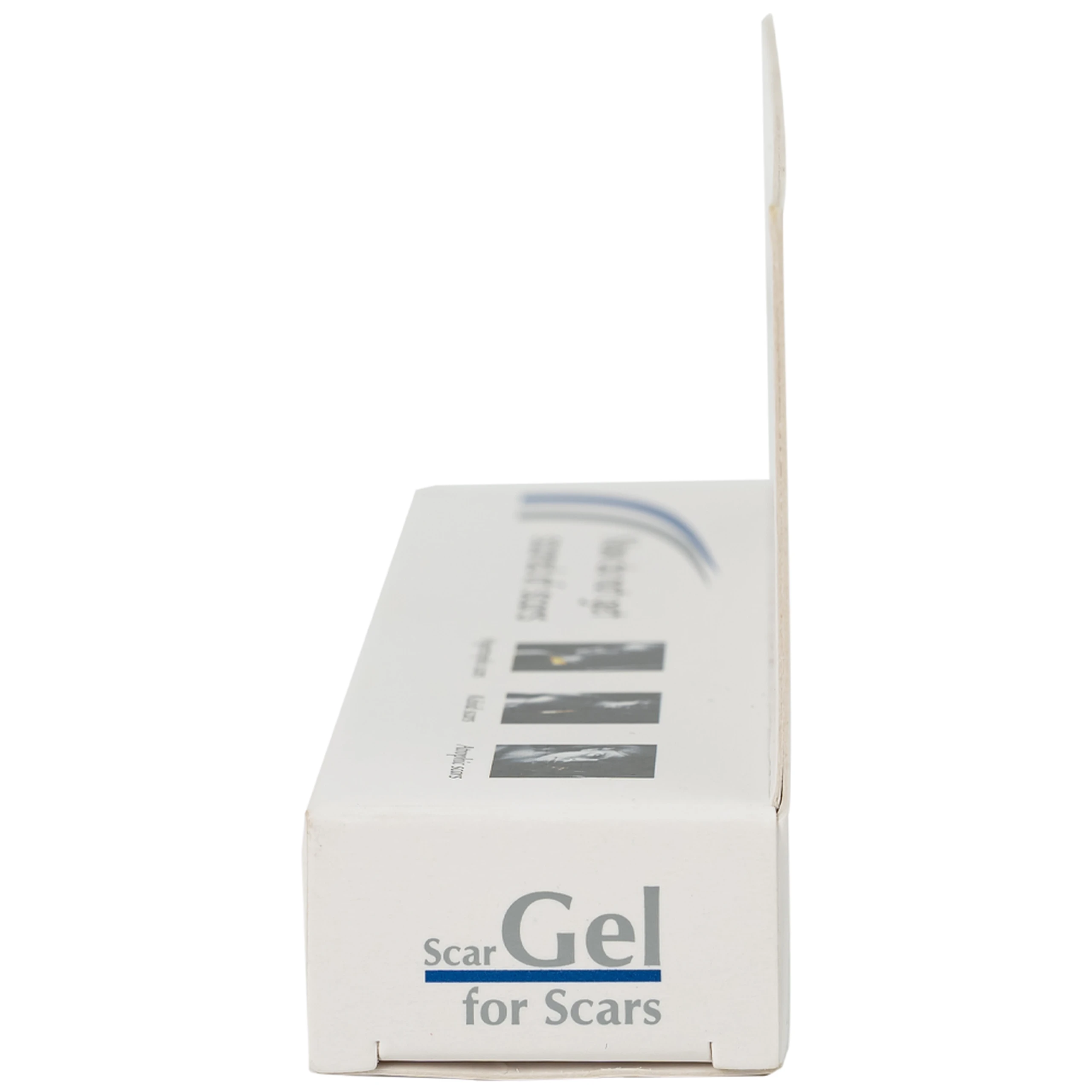 Gel bôi mờ sẹo Fixderma Scar Gel (15ml)