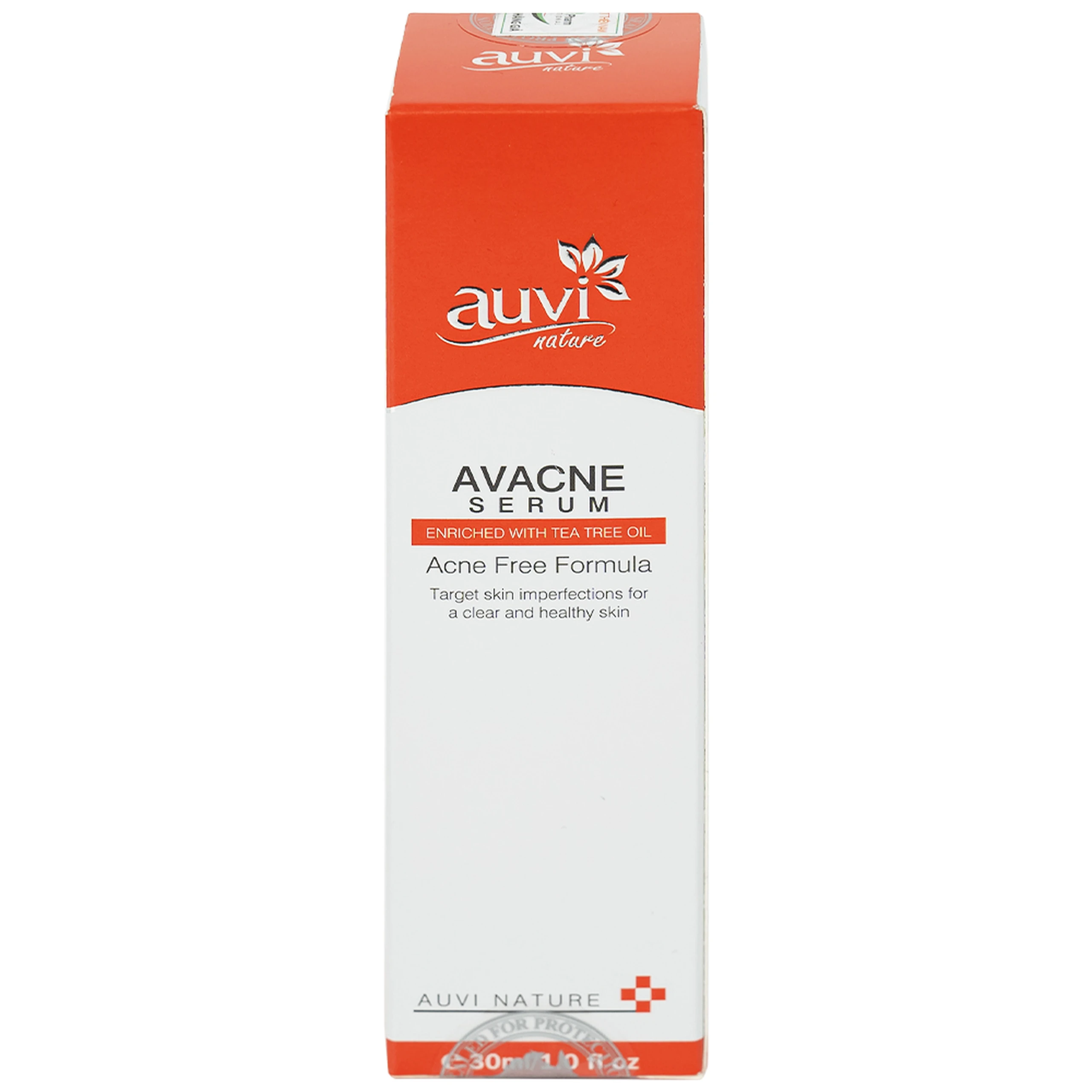 Kem bôi Sensylia 24h Légère Isispharma dưỡng ẩm sâu, giảm kích ứng, phù hợp da nhạy cảm (40ml)