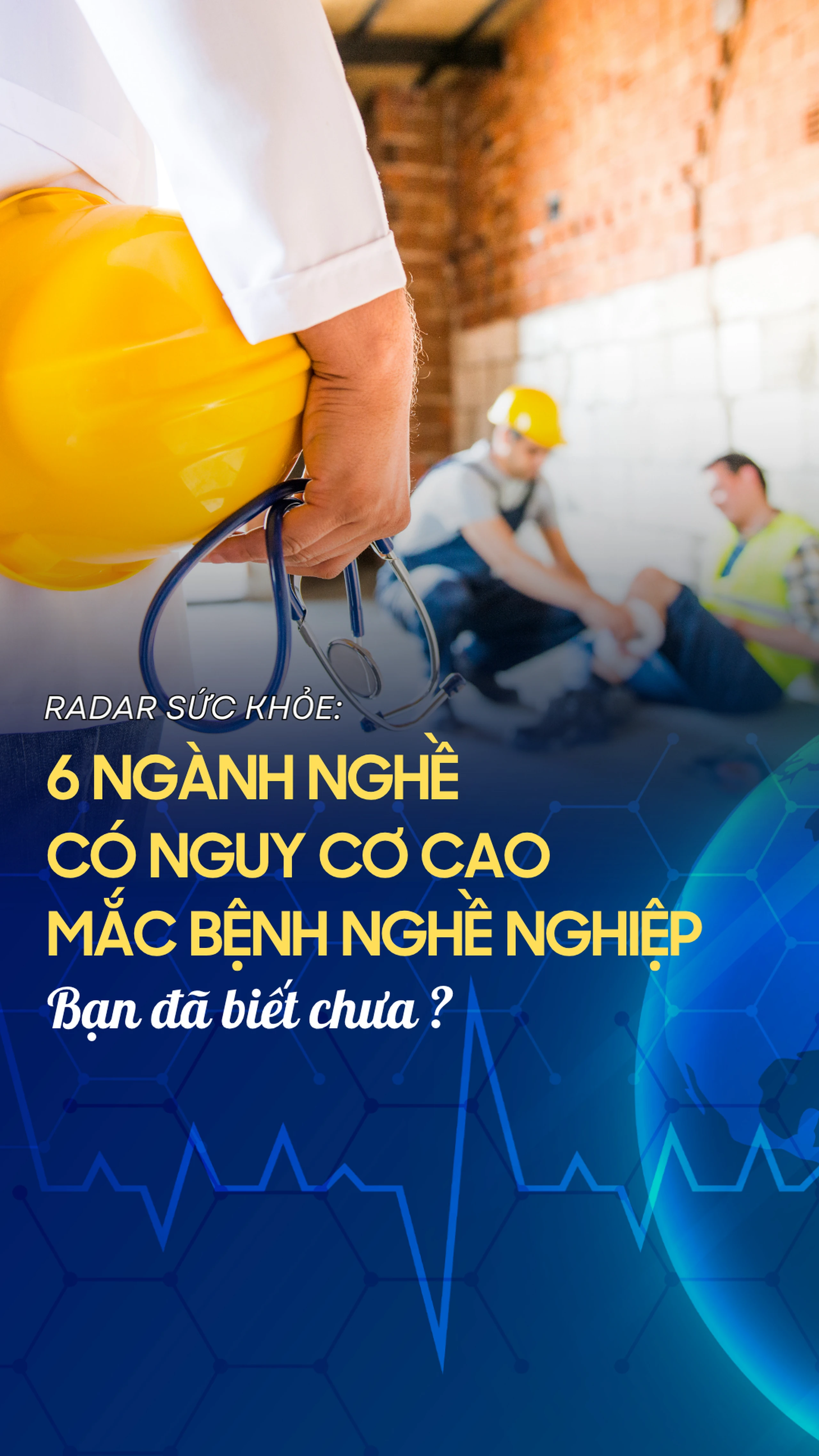 Nhà thuốc Long Châu
