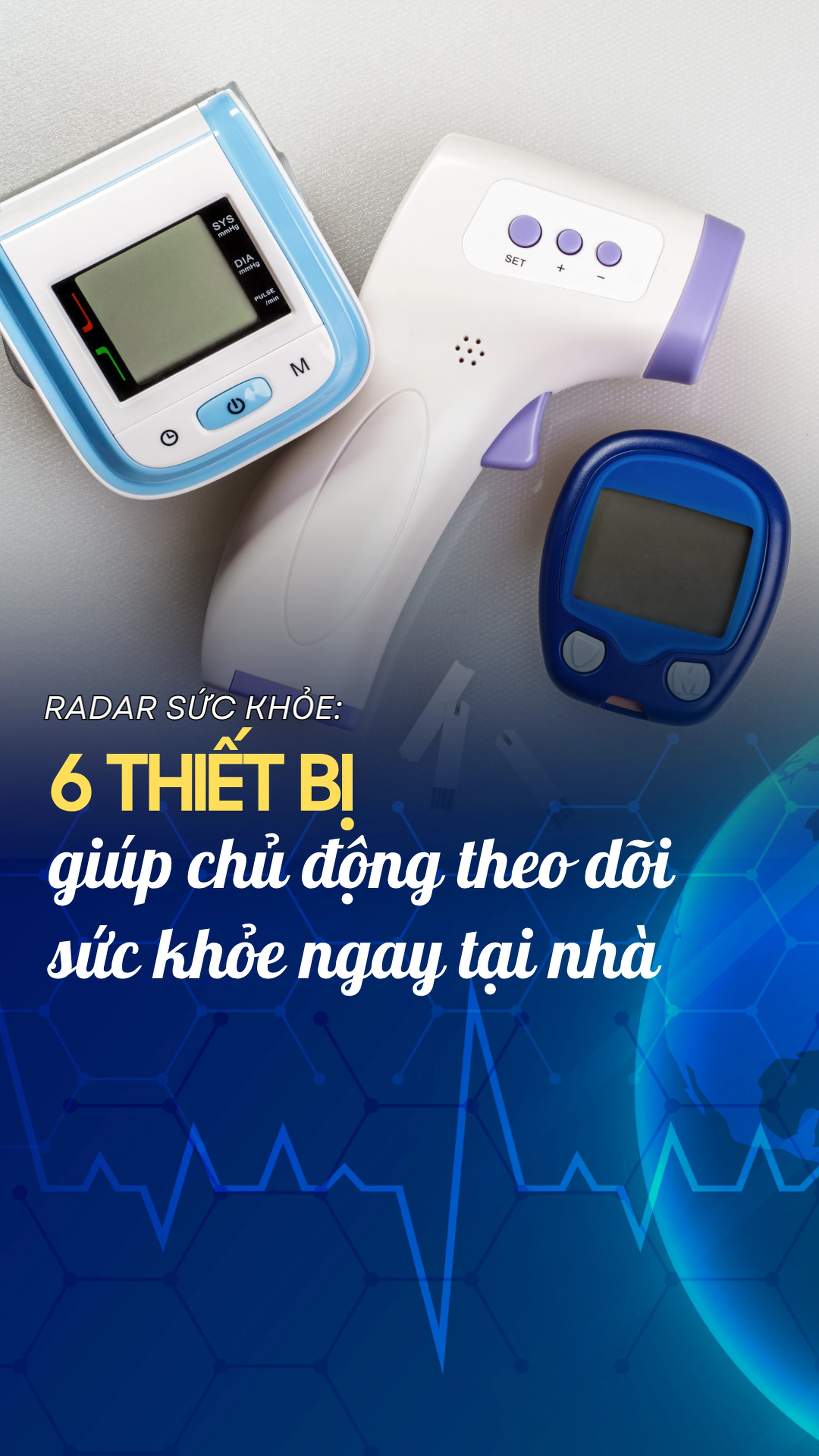 Nhà thuốc Long Châu