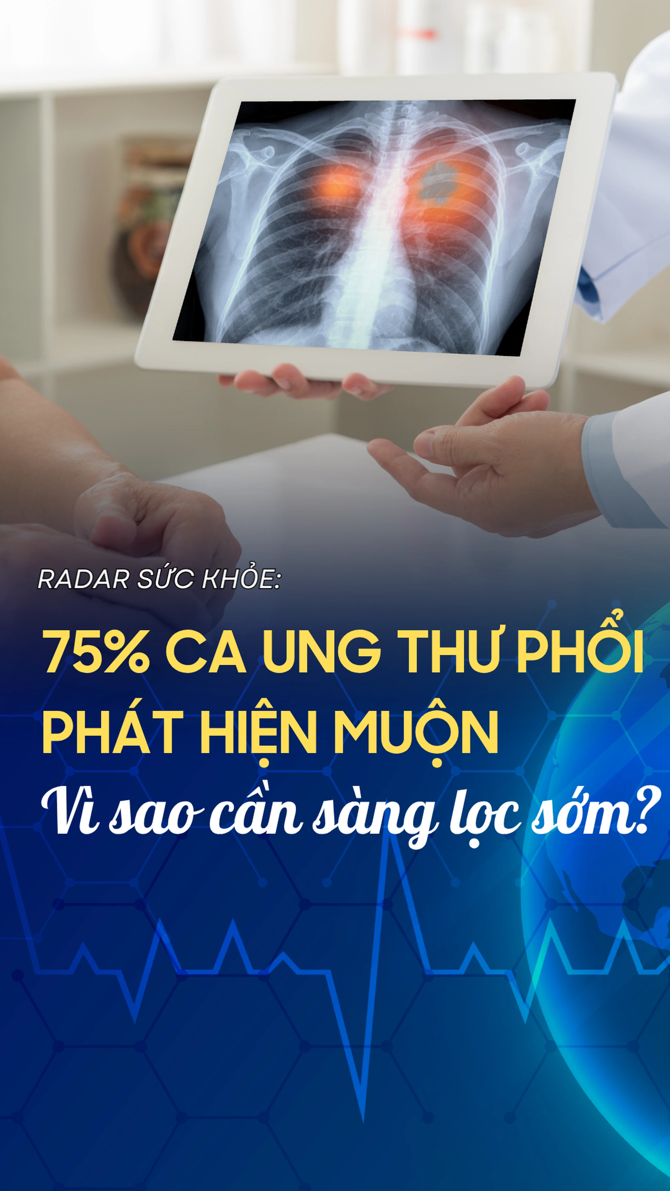 Nhà thuốc Long Châu