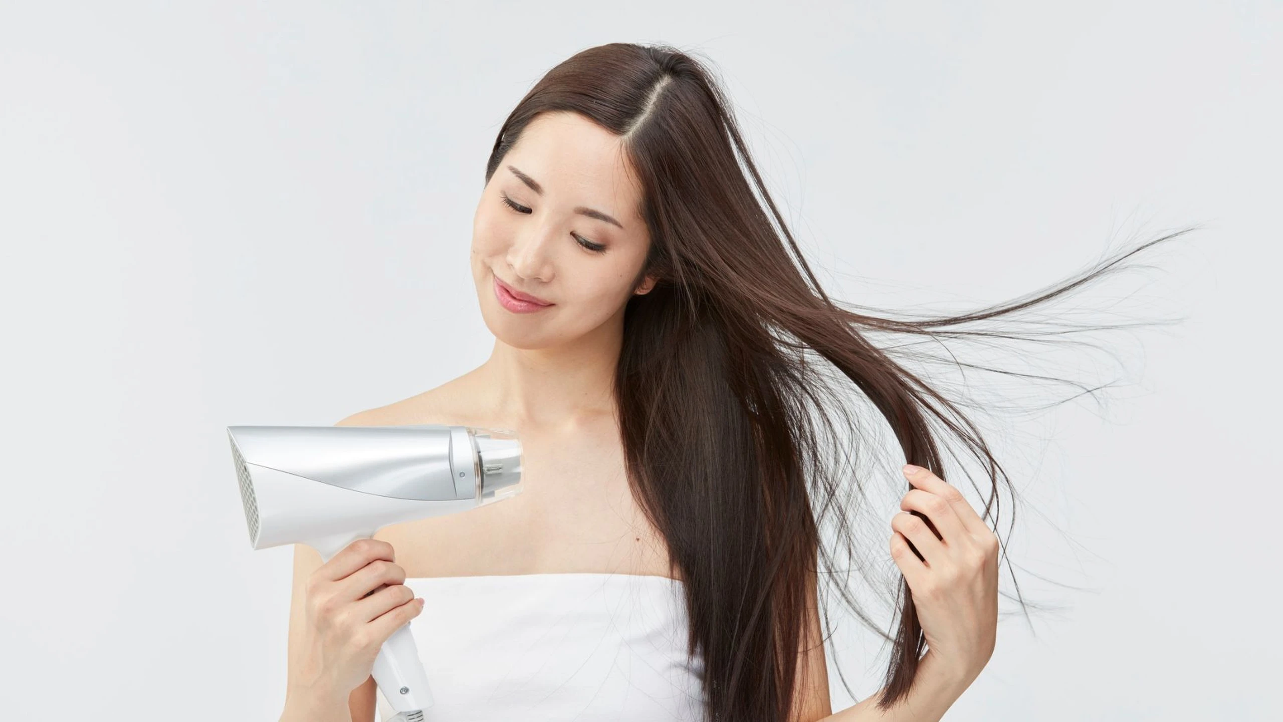 7 mẹo phòng ngừa rụng tóc vào mùa hè hiệu quả tại nhà