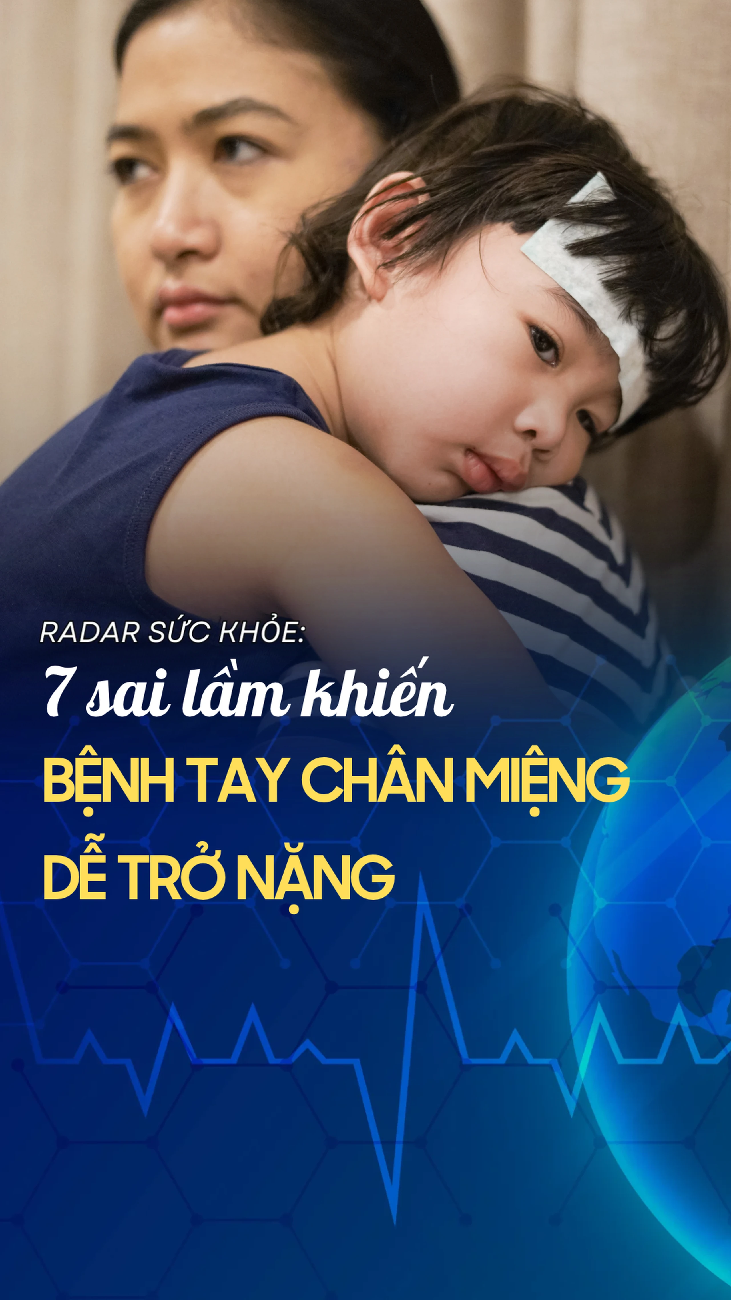 Nhà thuốc Long Châu