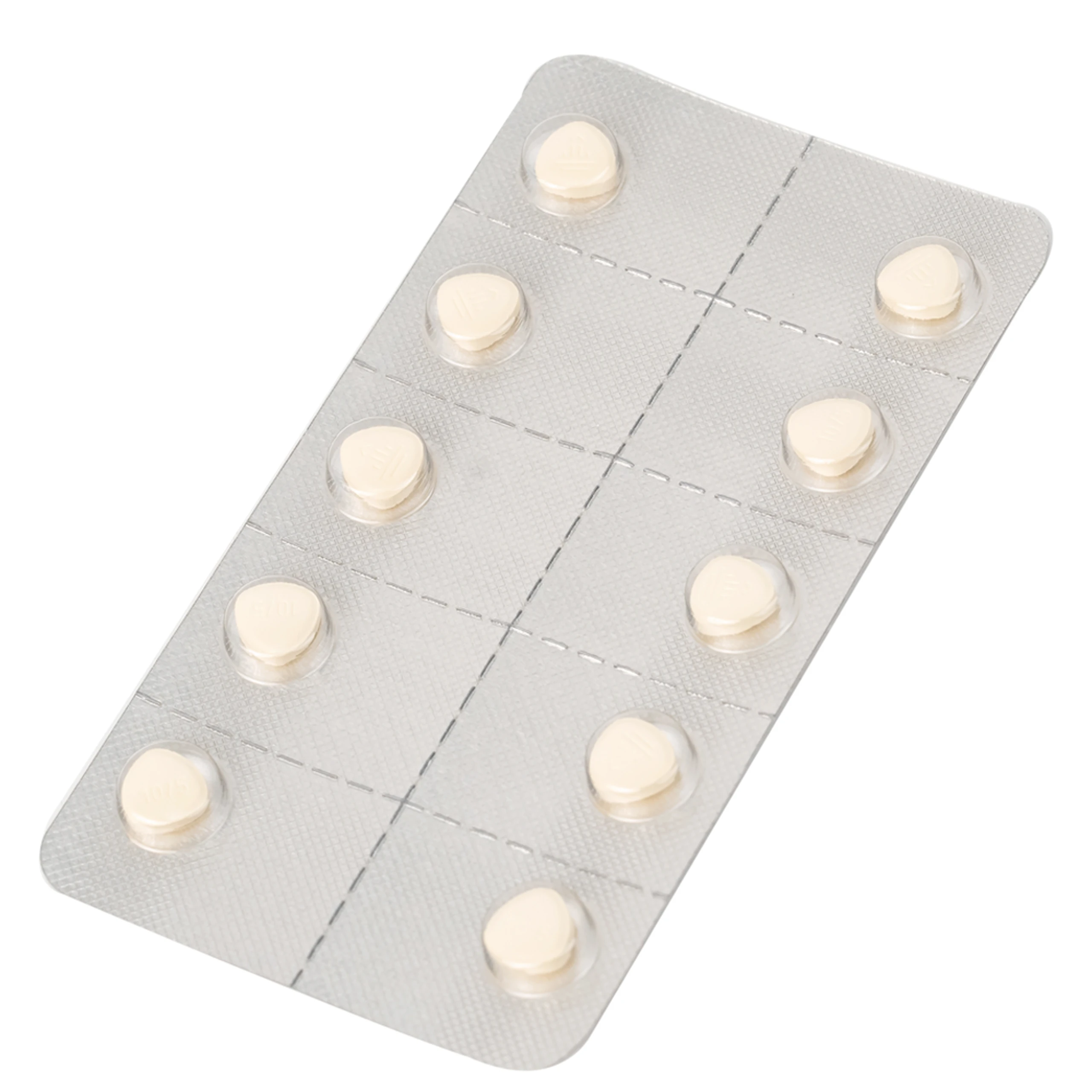 Thuốc Glyxambi 10mg/5mg Boehringer điều trị đái tháo đường típ 2 (3 vỉ x 10 viên)
