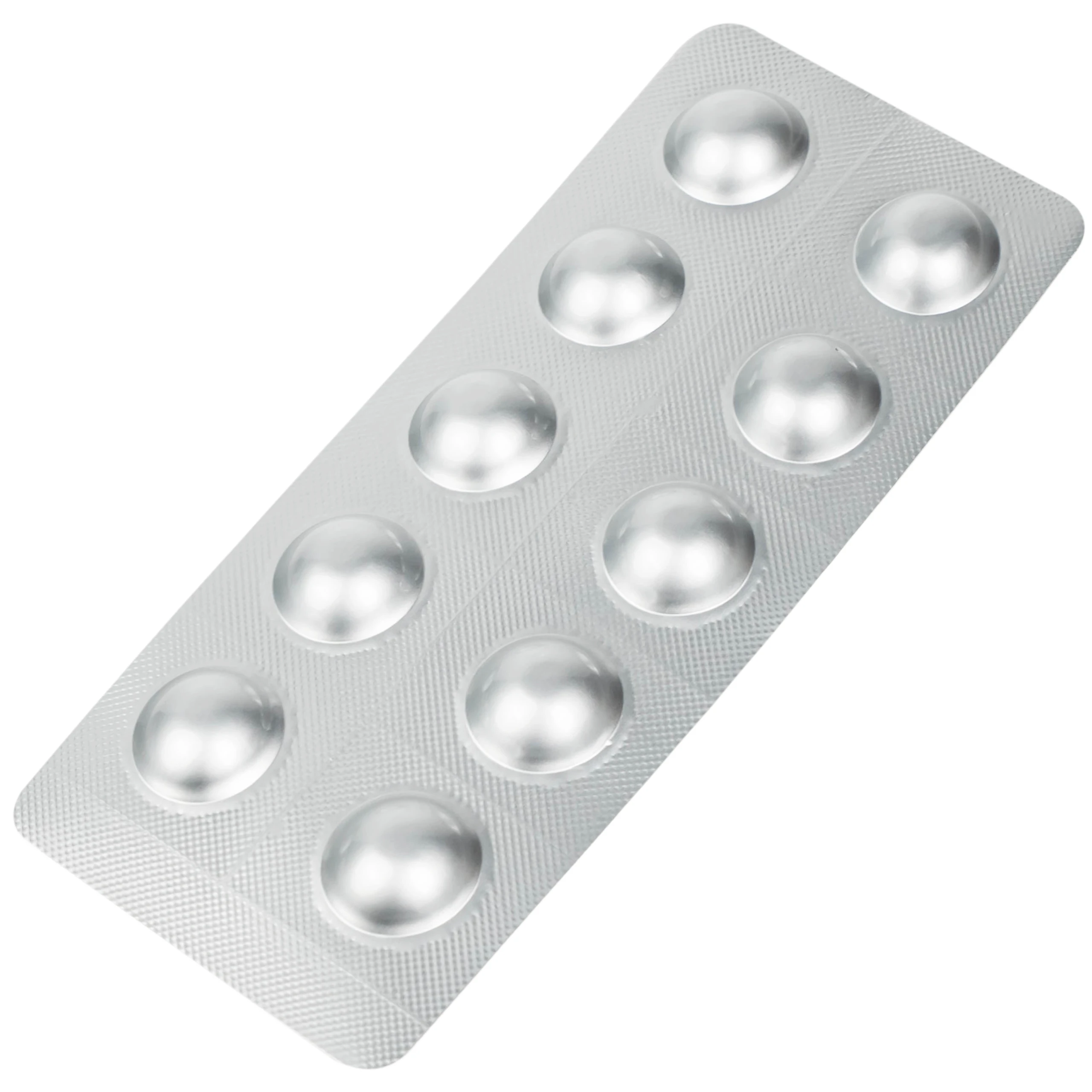 Thuốc Betahistine 16mg Dhg Pharma Chỉ định dùng để trị chóng mặt (3 vỉ x 10 viên)