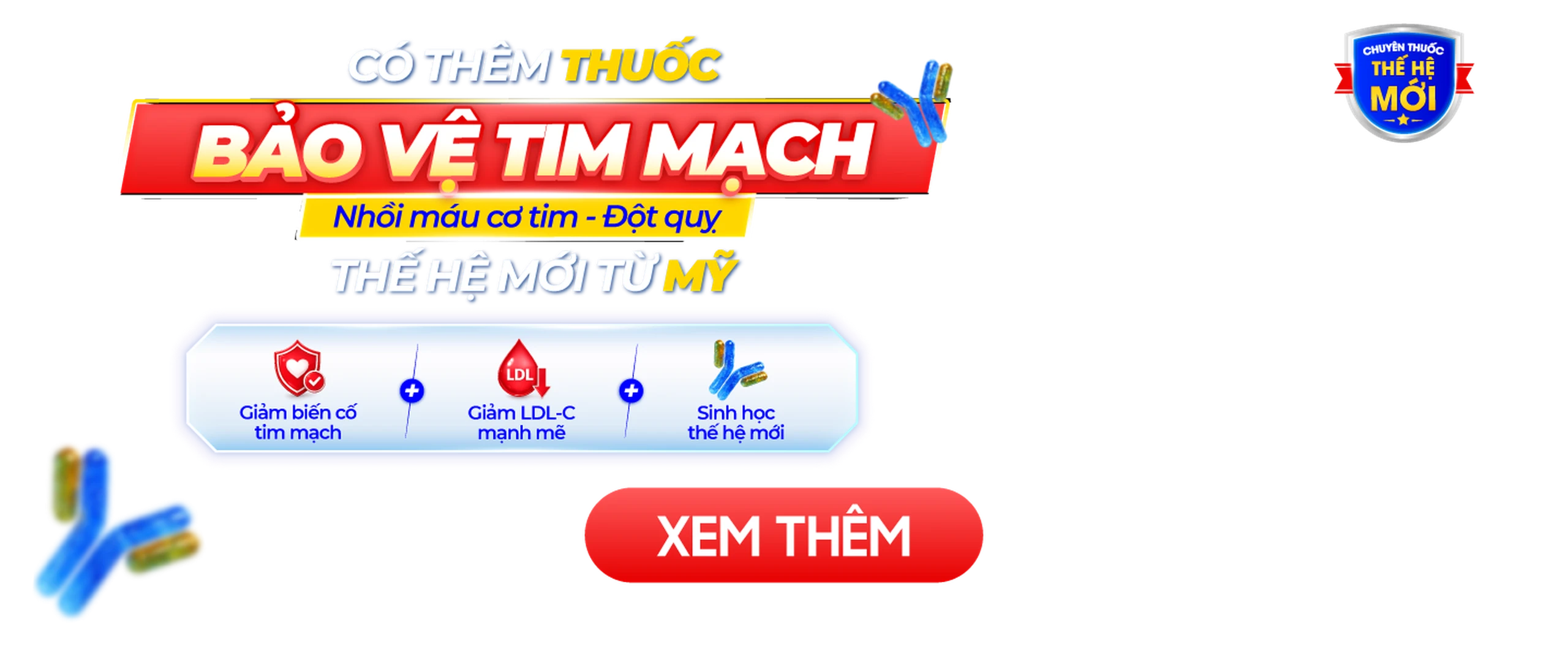 Nhà thuốc Long Châu