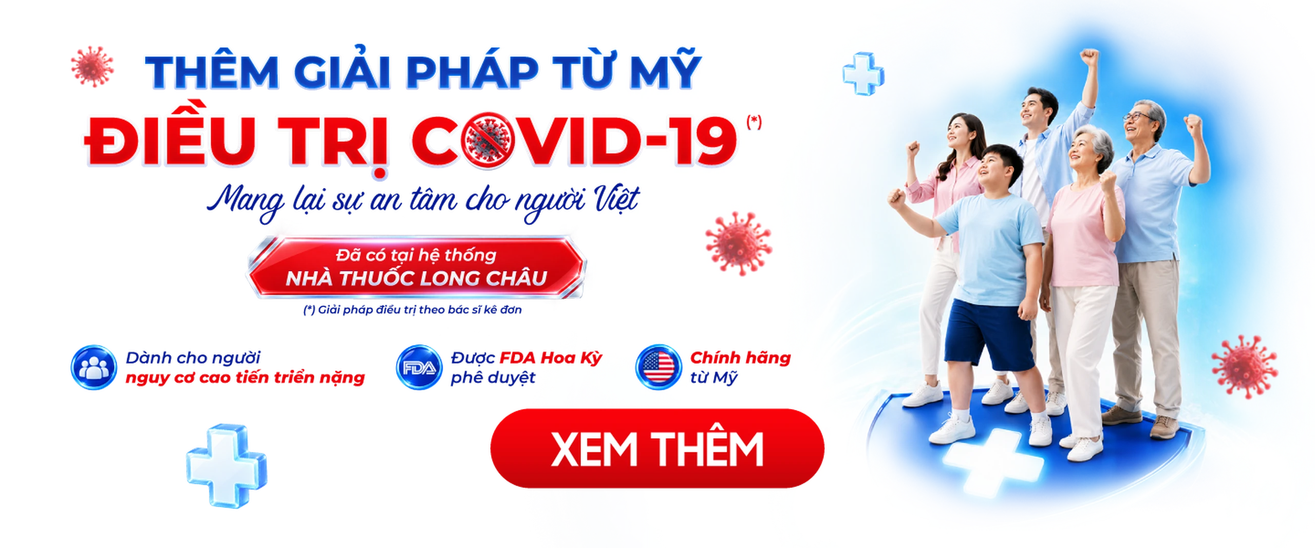Nhà thuốc Long Châu
