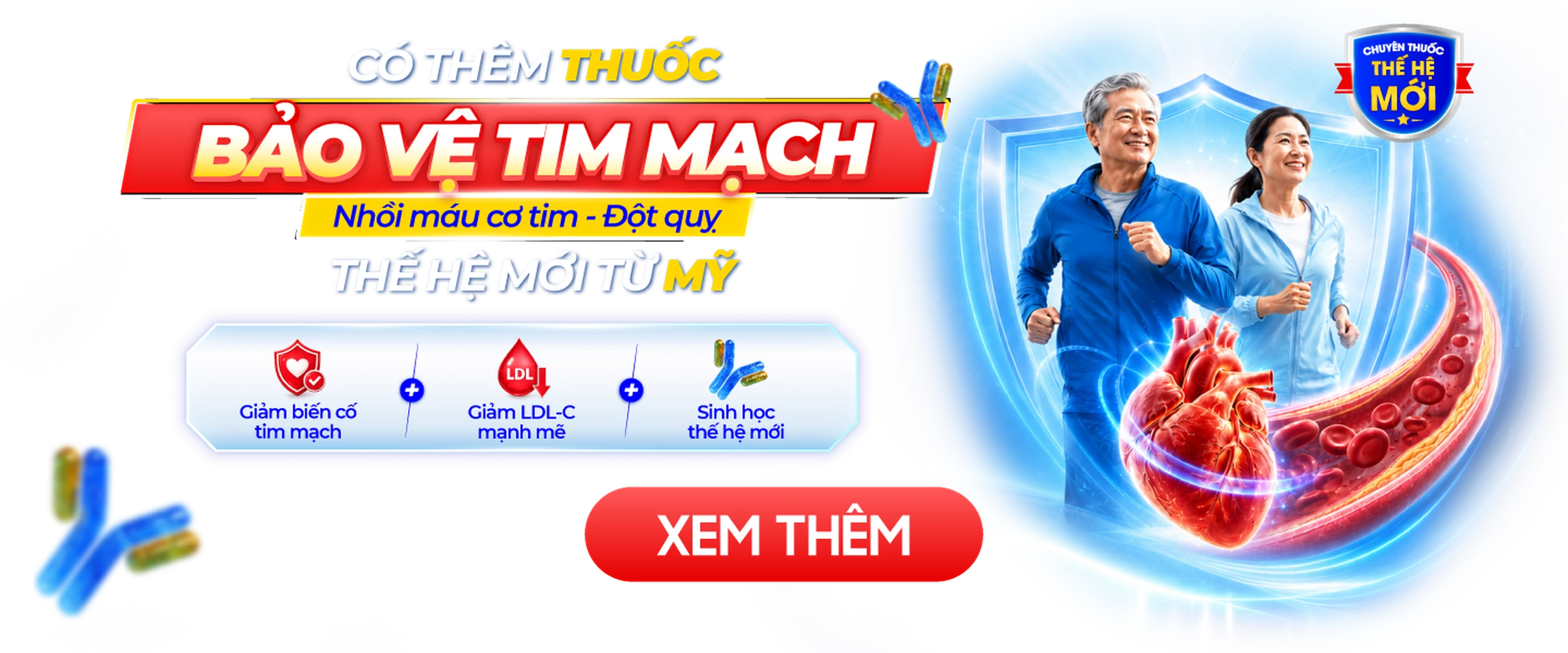 Nhà thuốc Long Châu