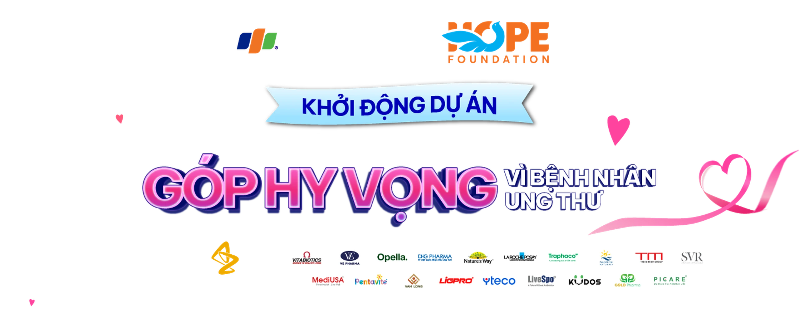 Nhà thuốc Long Châu