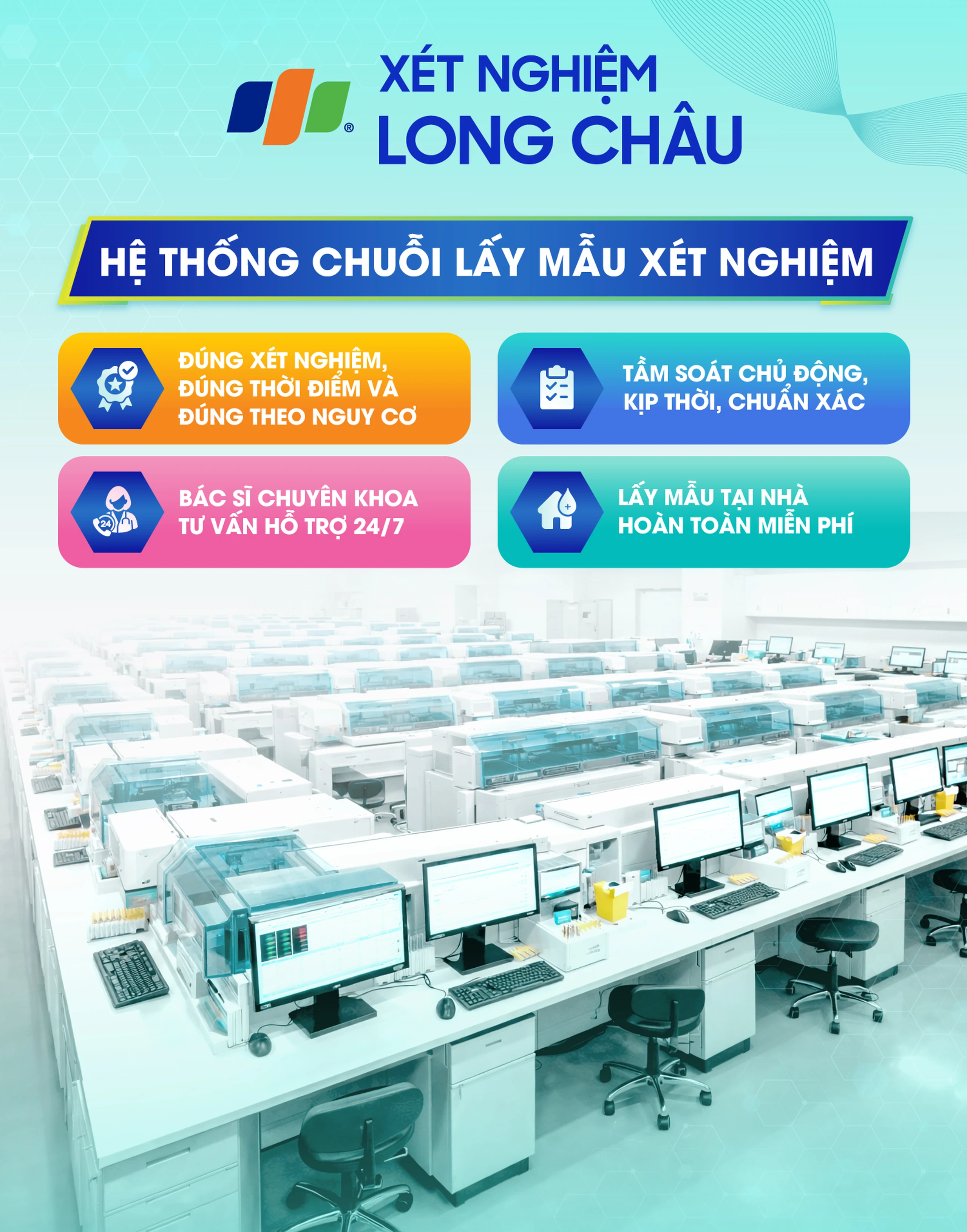 Nhà thuốc Long Châu