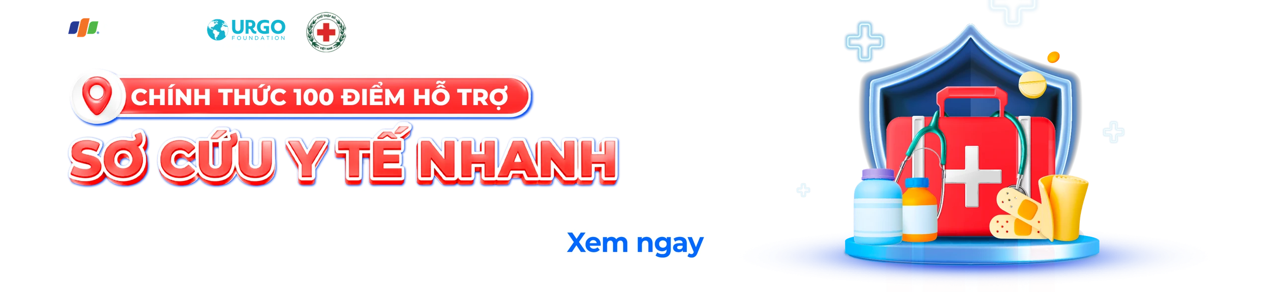 Nhà thuốc Long Châu